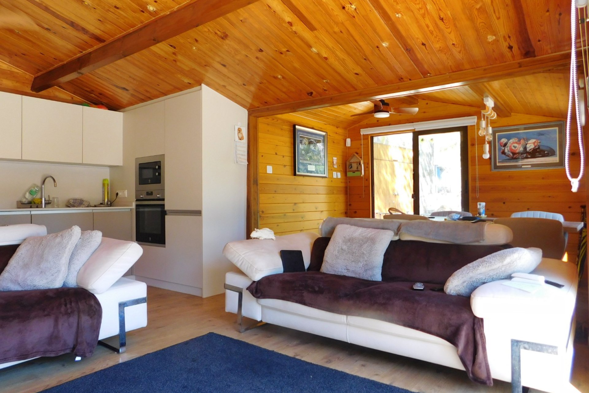 Resale - Country House -
Torremendo