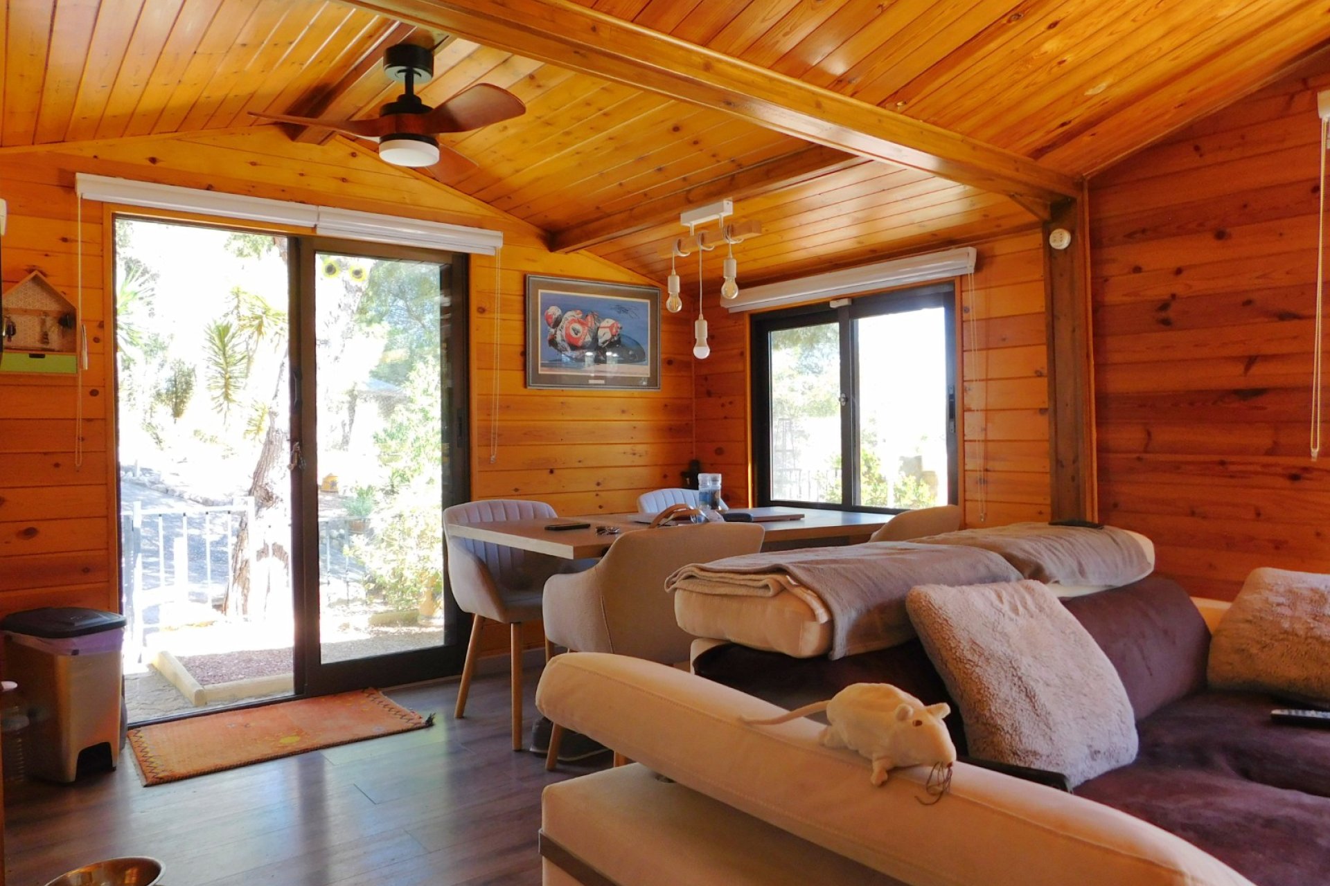 Resale - Country House -
Torremendo