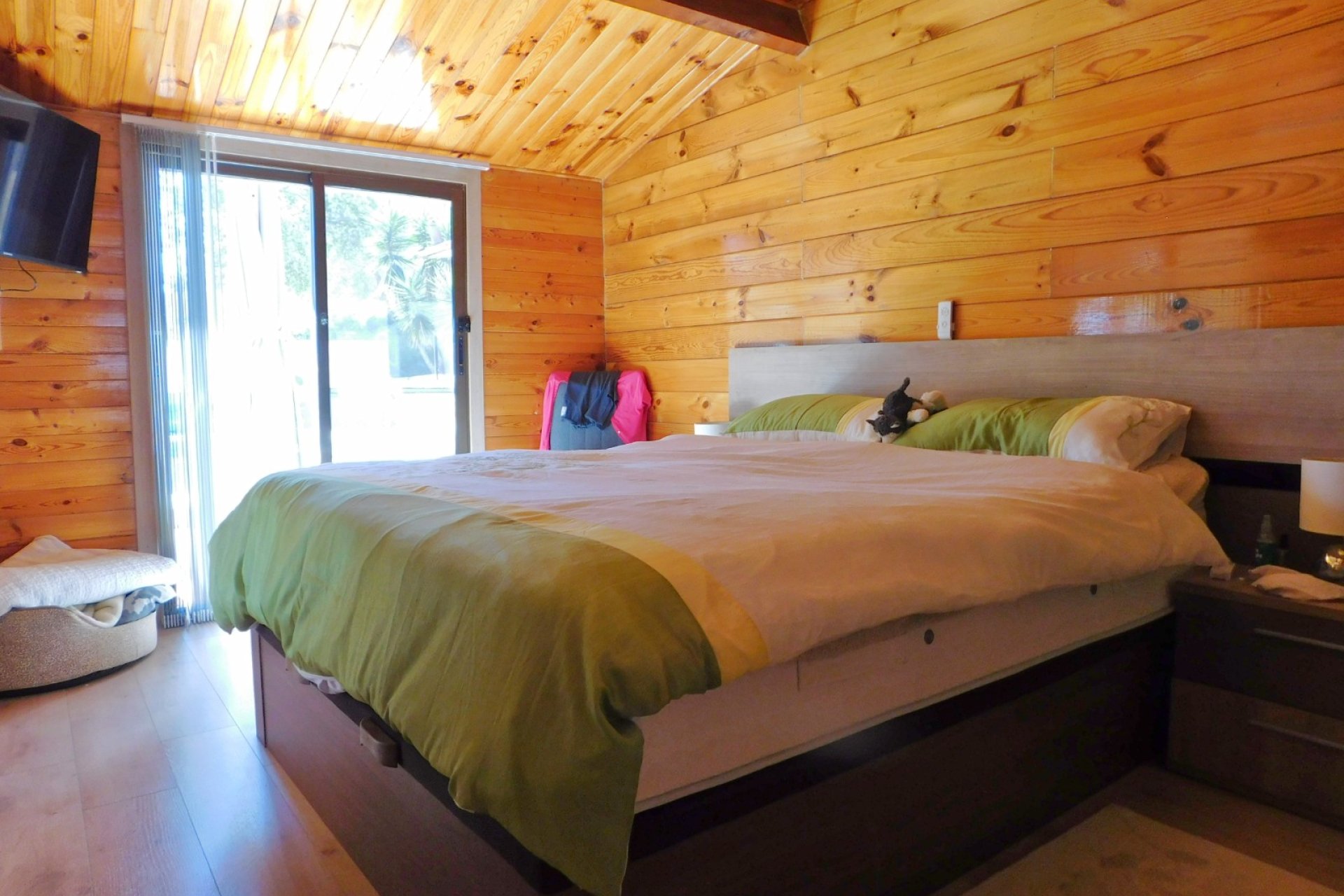 Resale - Country House -
Torremendo
