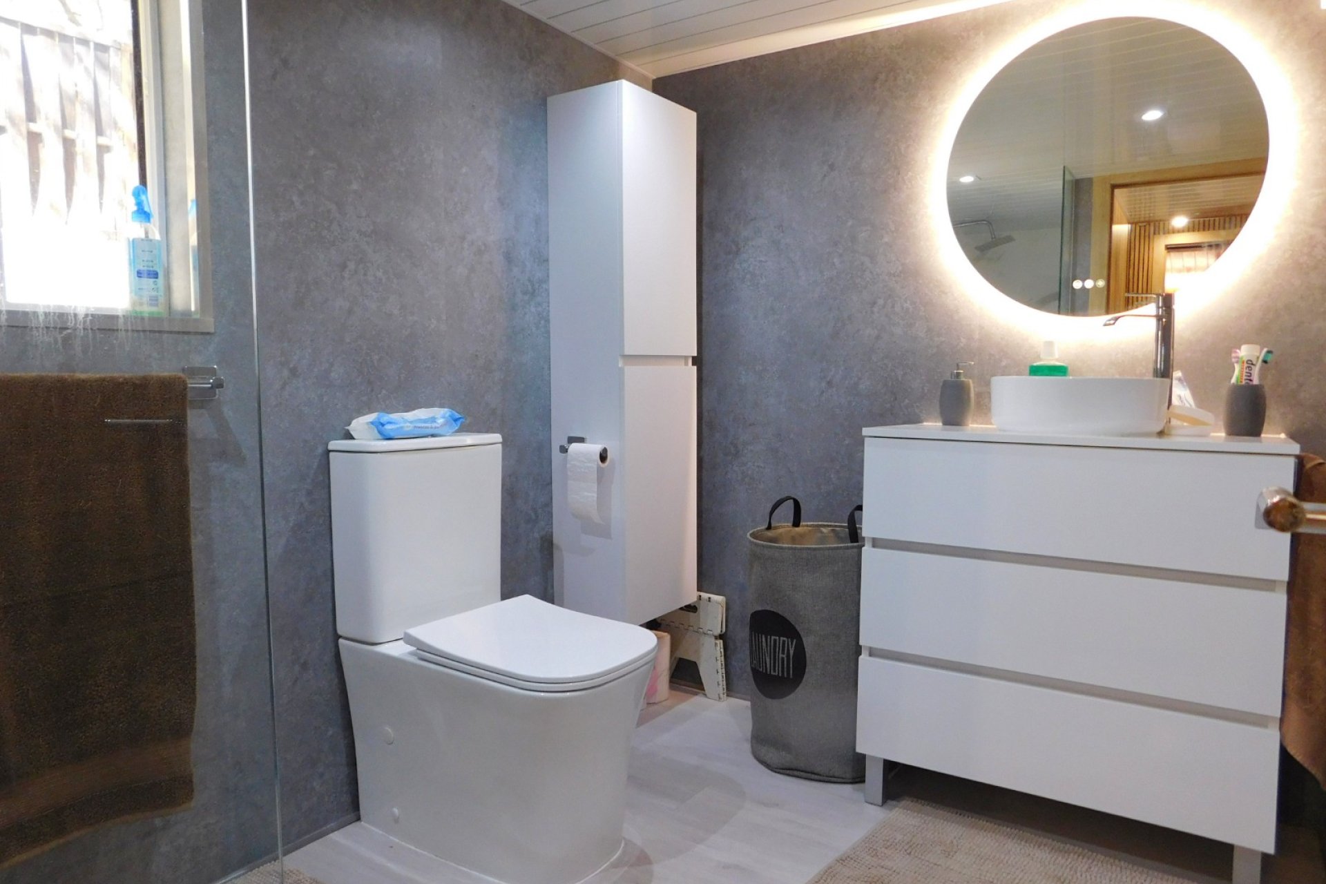 Resale - Country House -
Torremendo