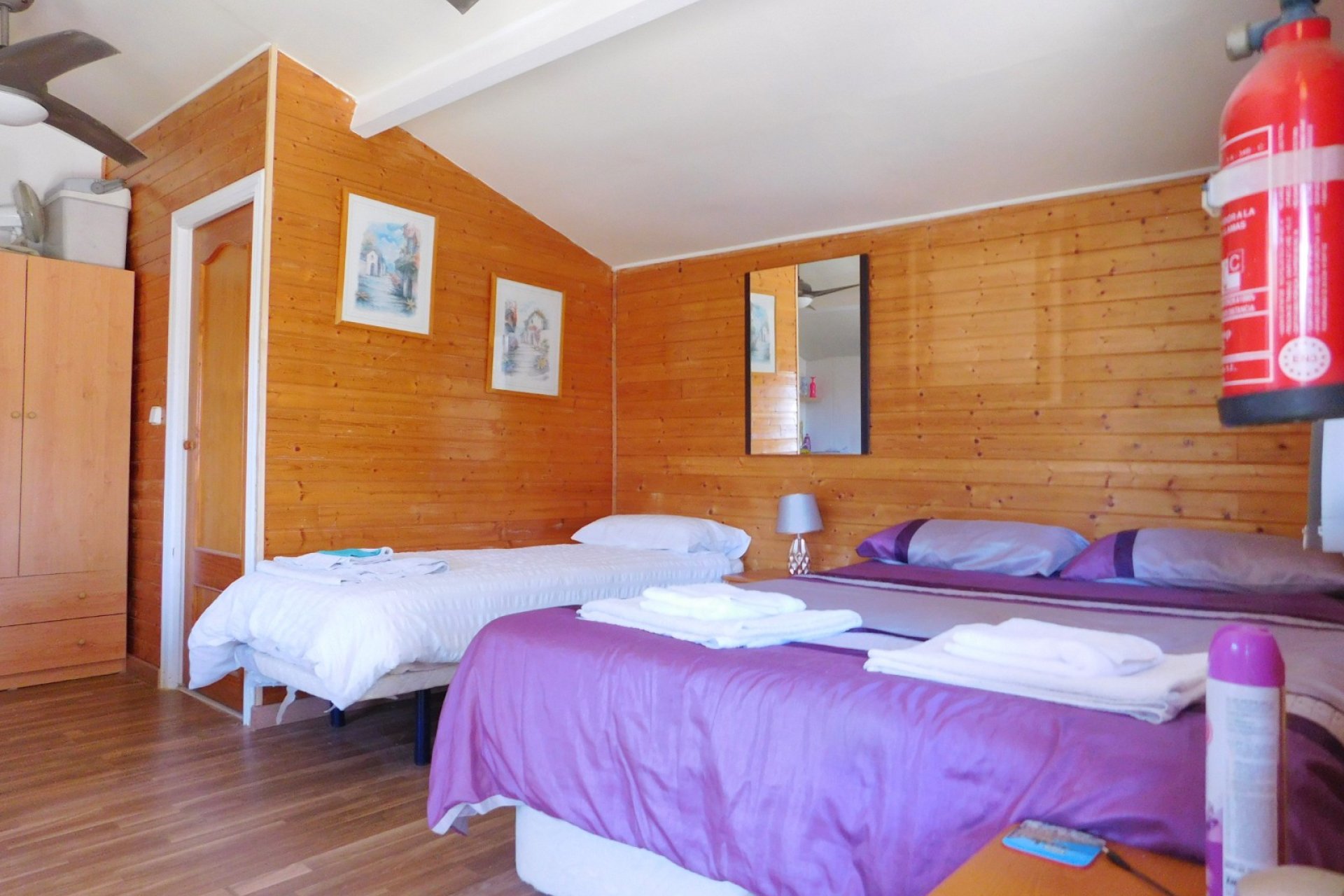 Resale - Country House -
Torremendo