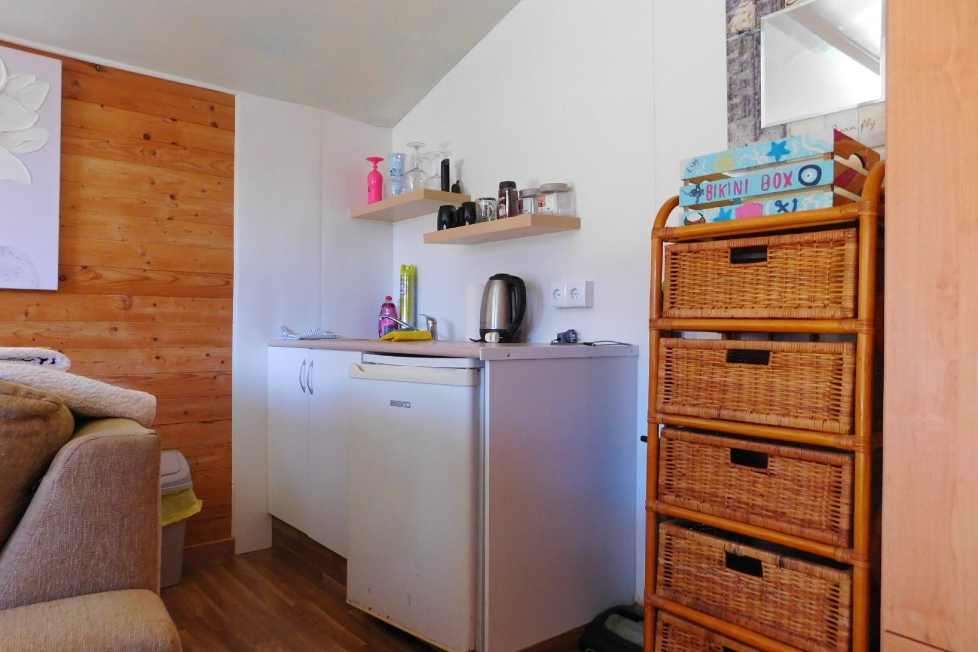 Resale - Country House -
Torremendo