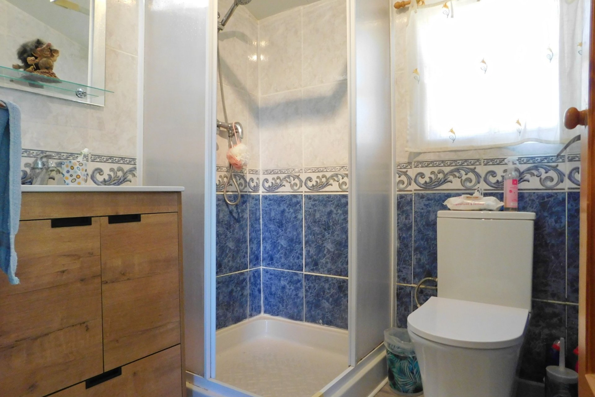 Resale - Country House -
Torremendo
