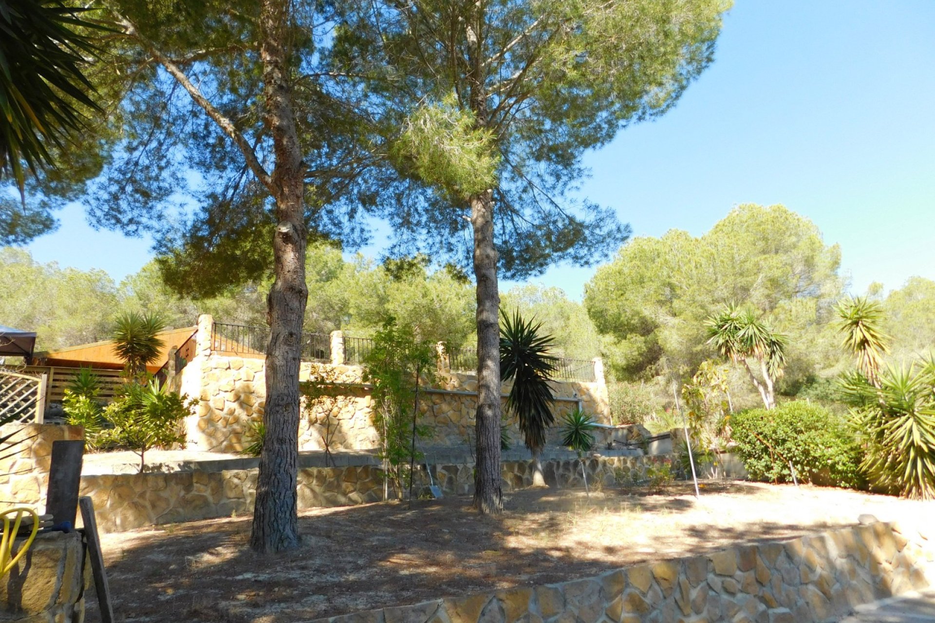 Resale - Country House -
Torremendo
