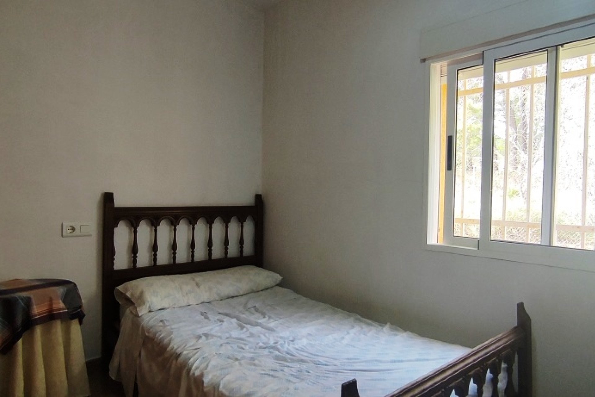 Resale - Country House -
Villalonga