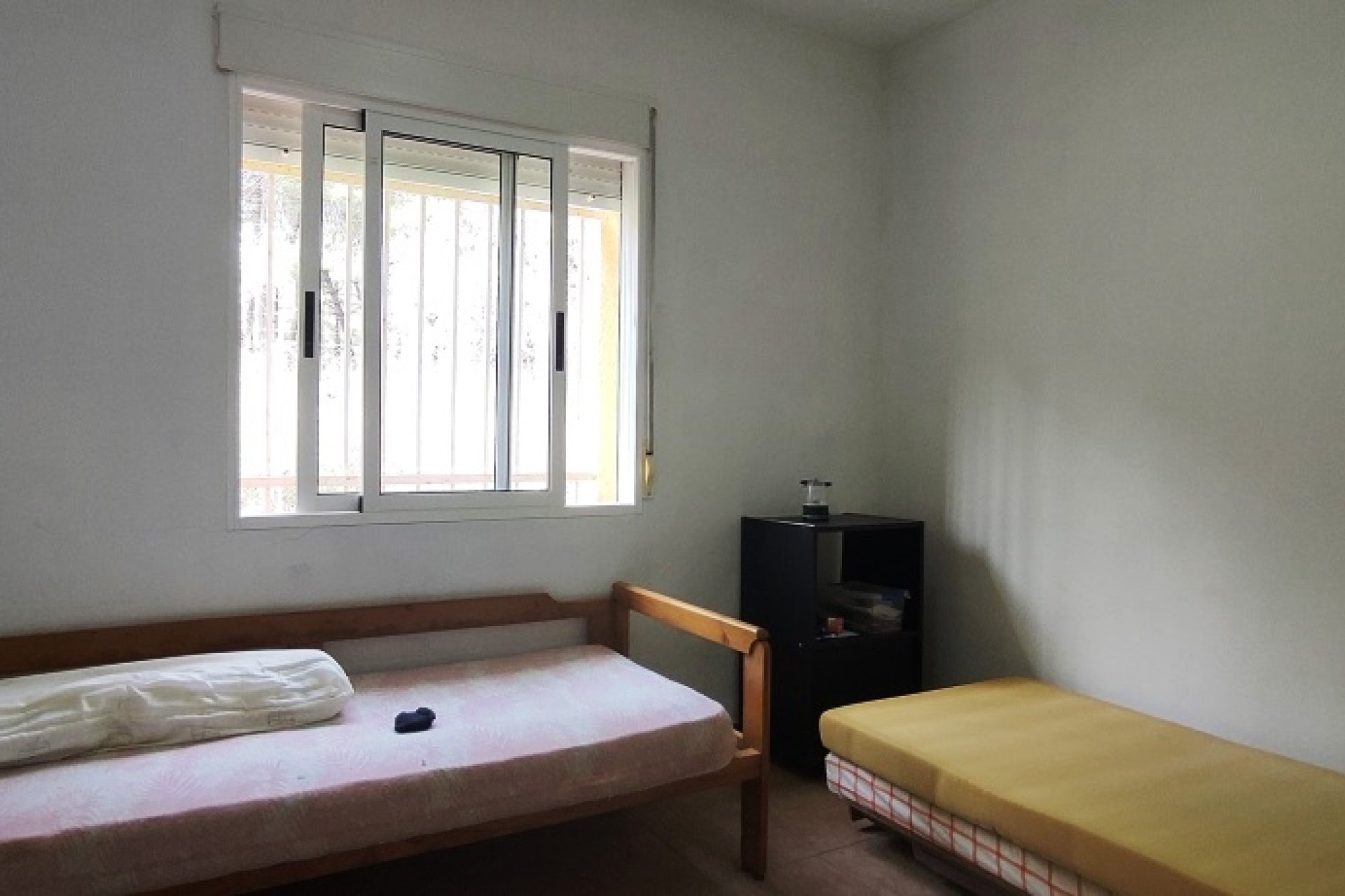 Resale - Country House -
Villalonga