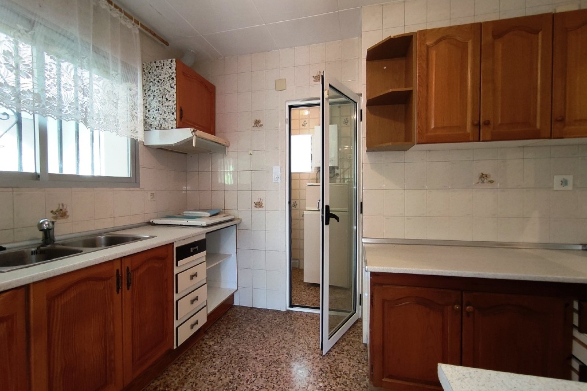 Resale - Country House -
Villalonga