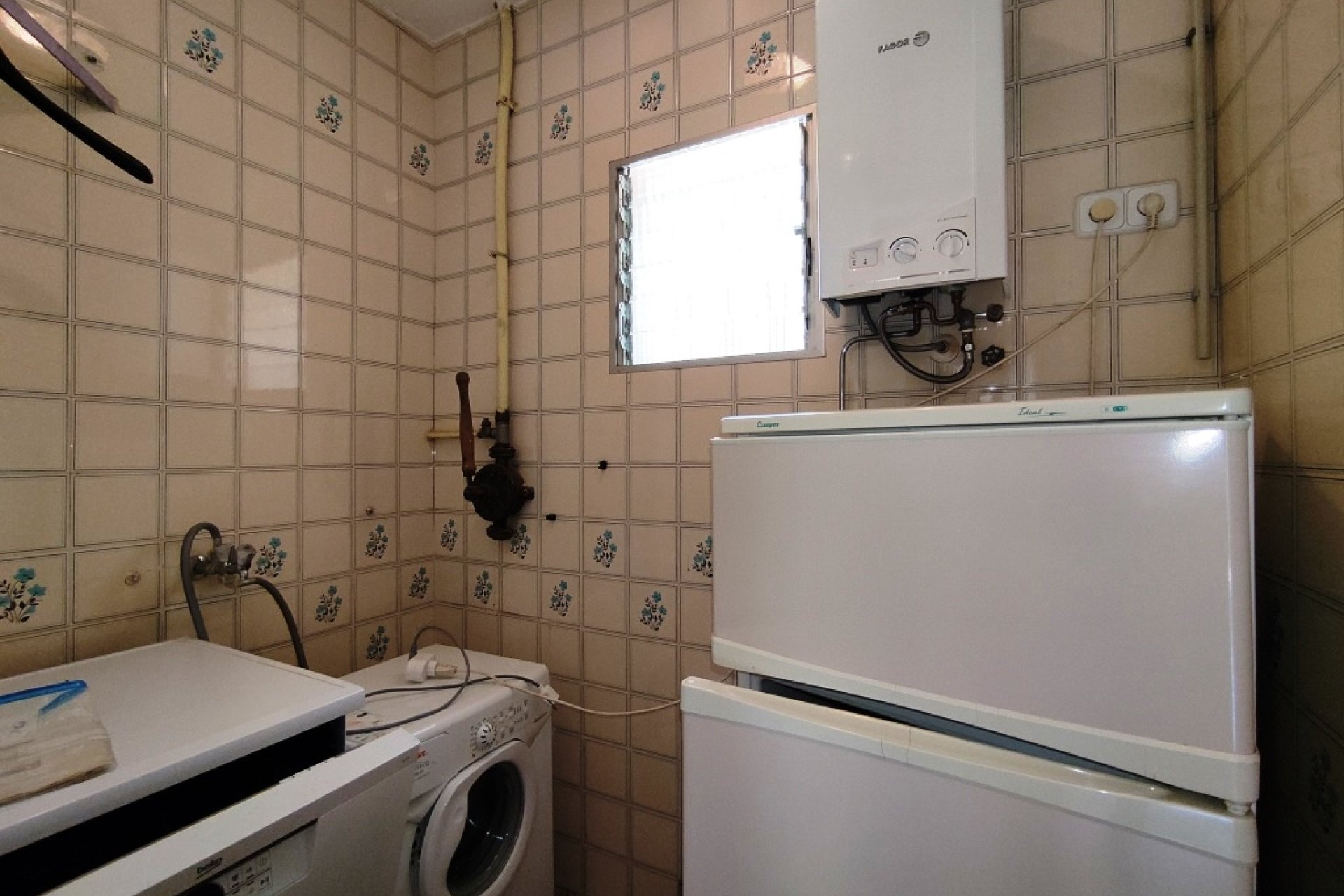 Resale - Country House -
Villalonga