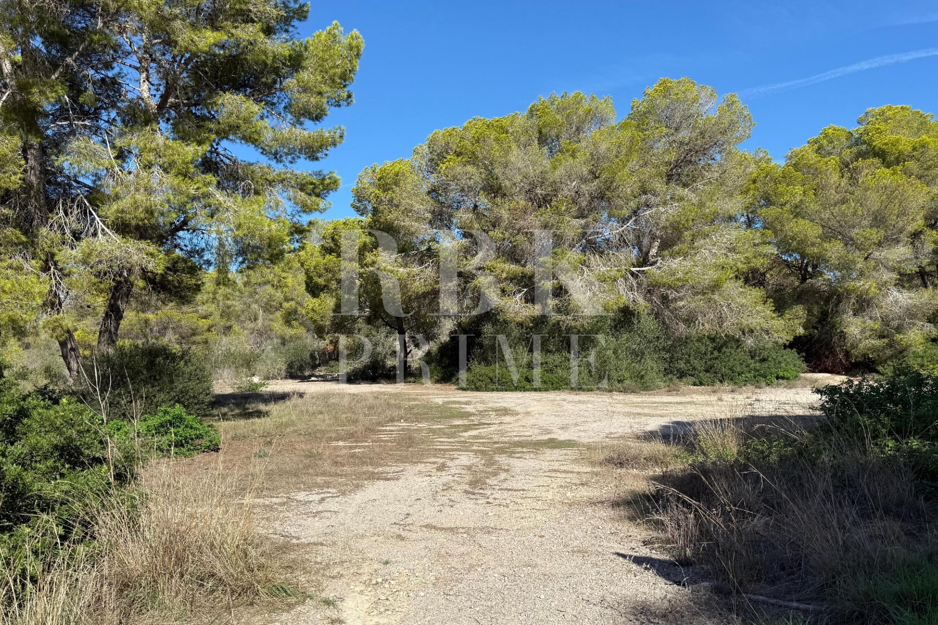 Resale - Land -
Calvià - Sol de Mallorca