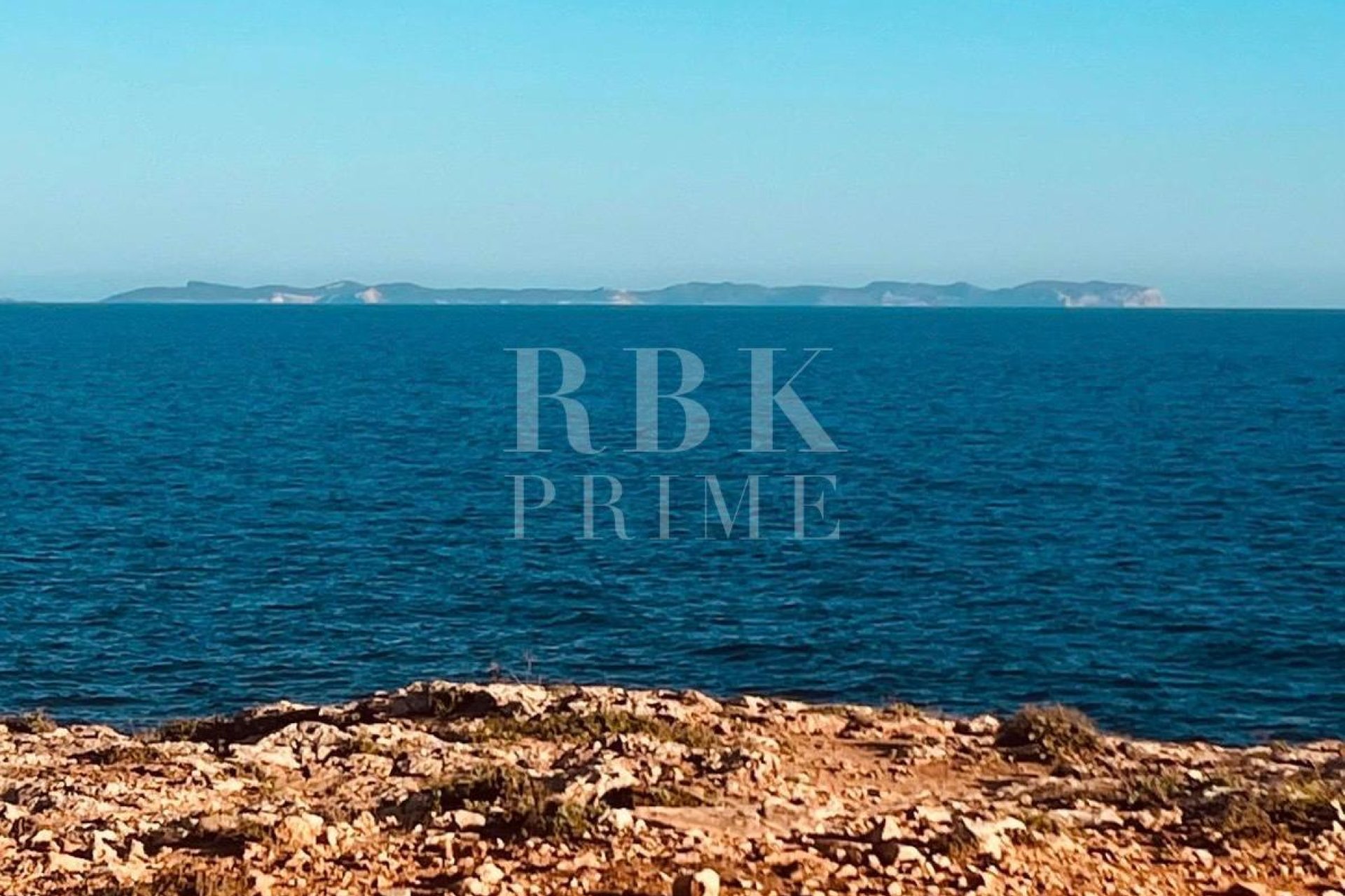 Resale - Land -
Llucmajor - Vallgornera