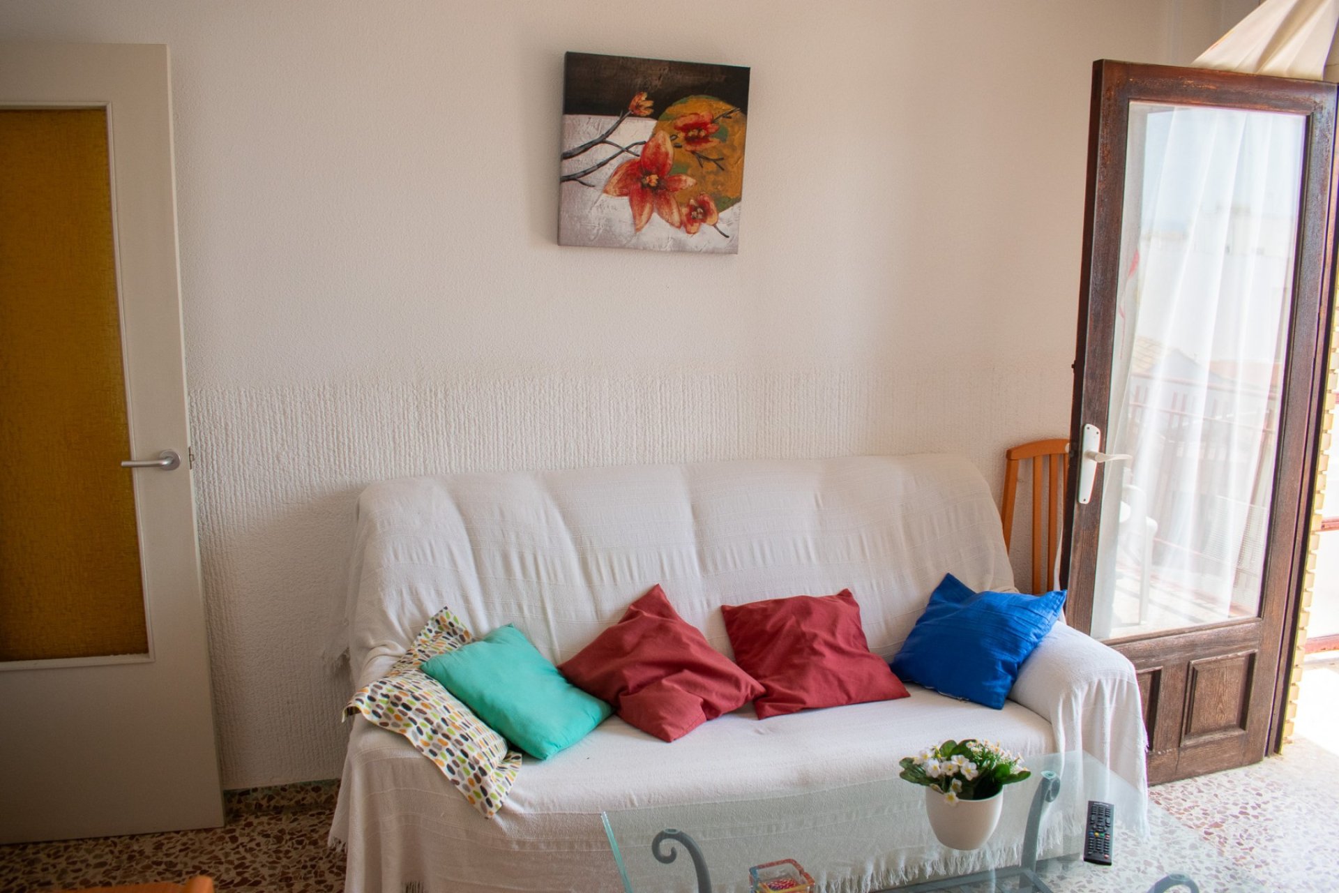 Resale - Others -
Los Alcazares