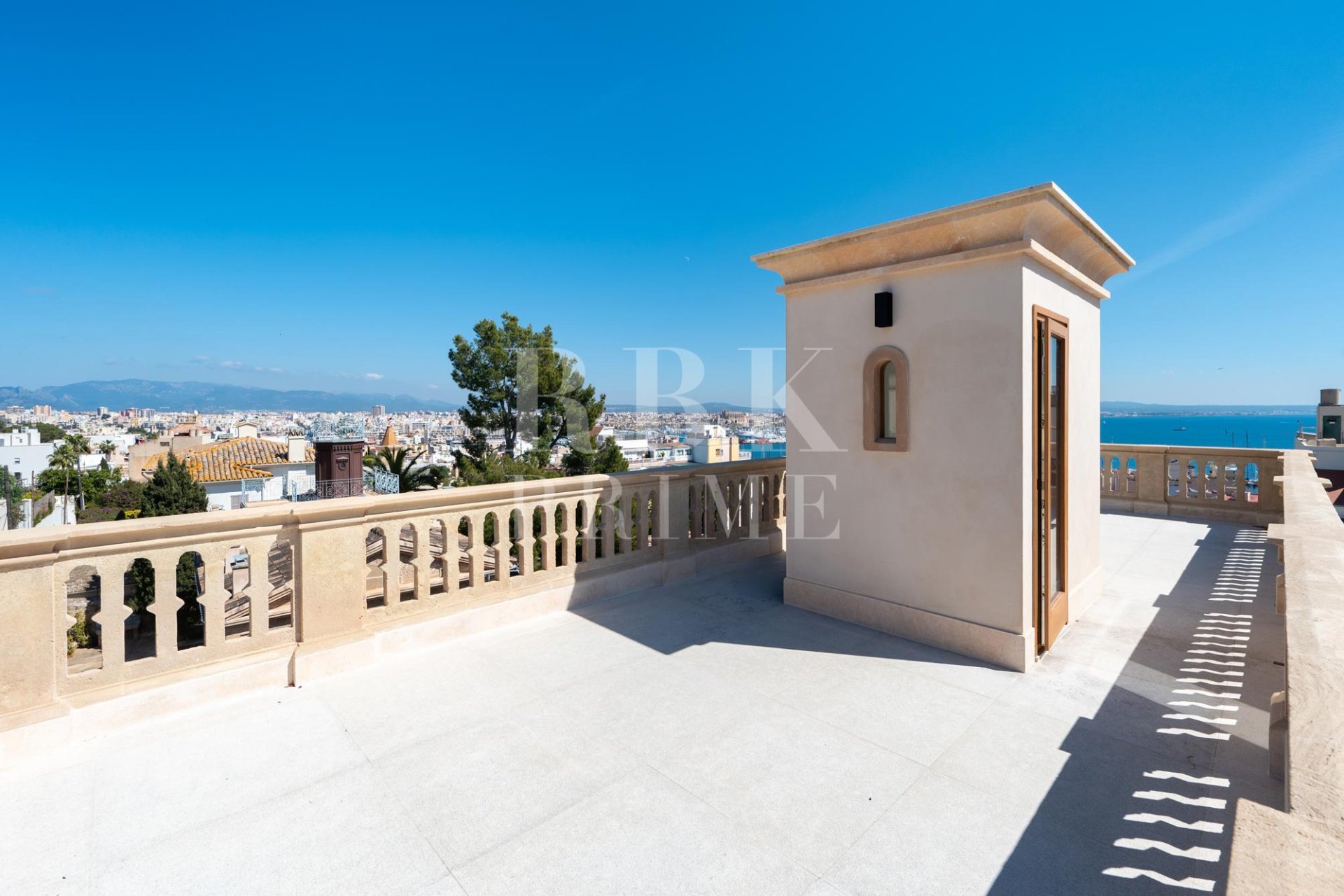 Resale - Palace -
Palma - El Terreno