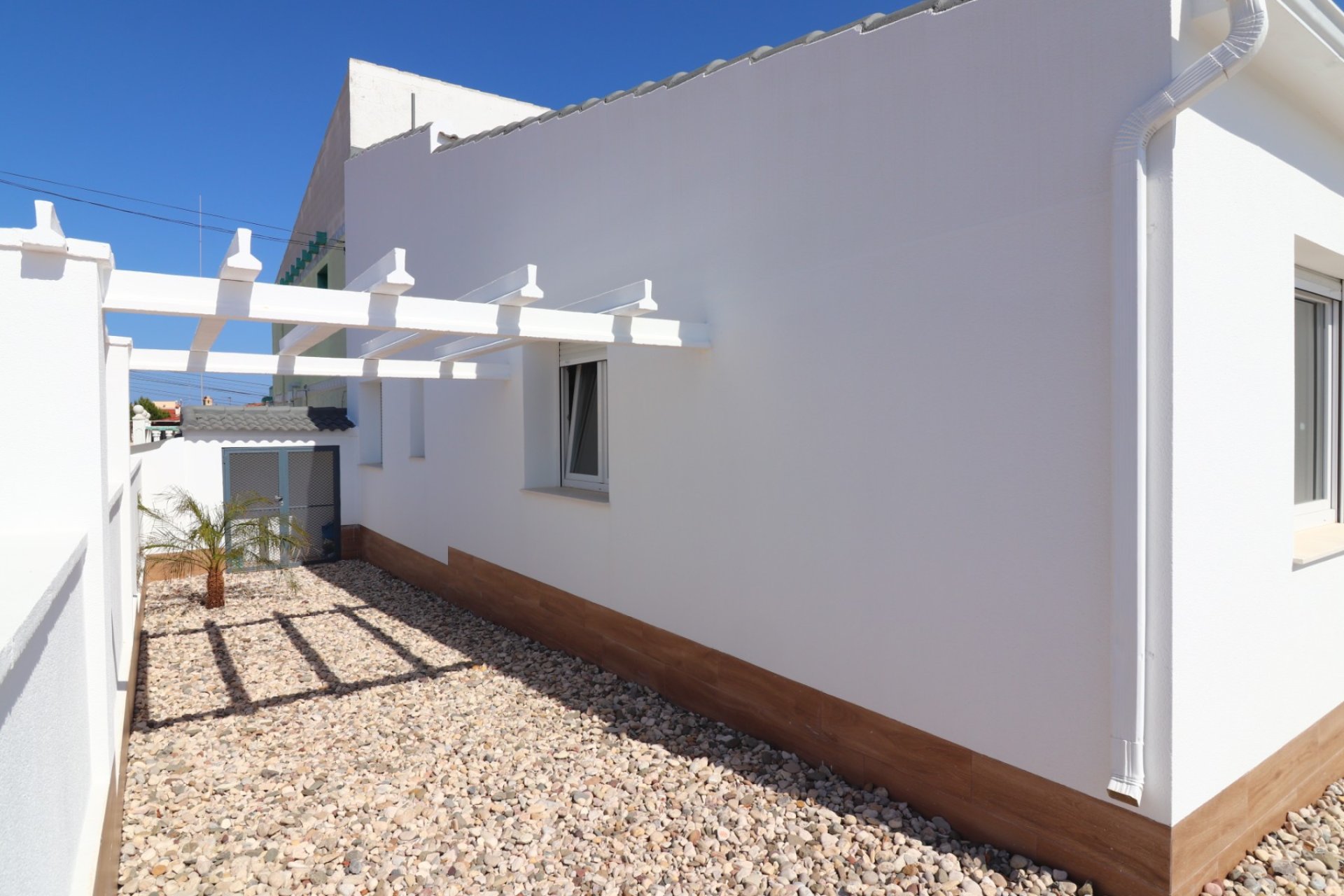 Resale - Townhouse -
Ciudad Quesada - Altos de Quesada