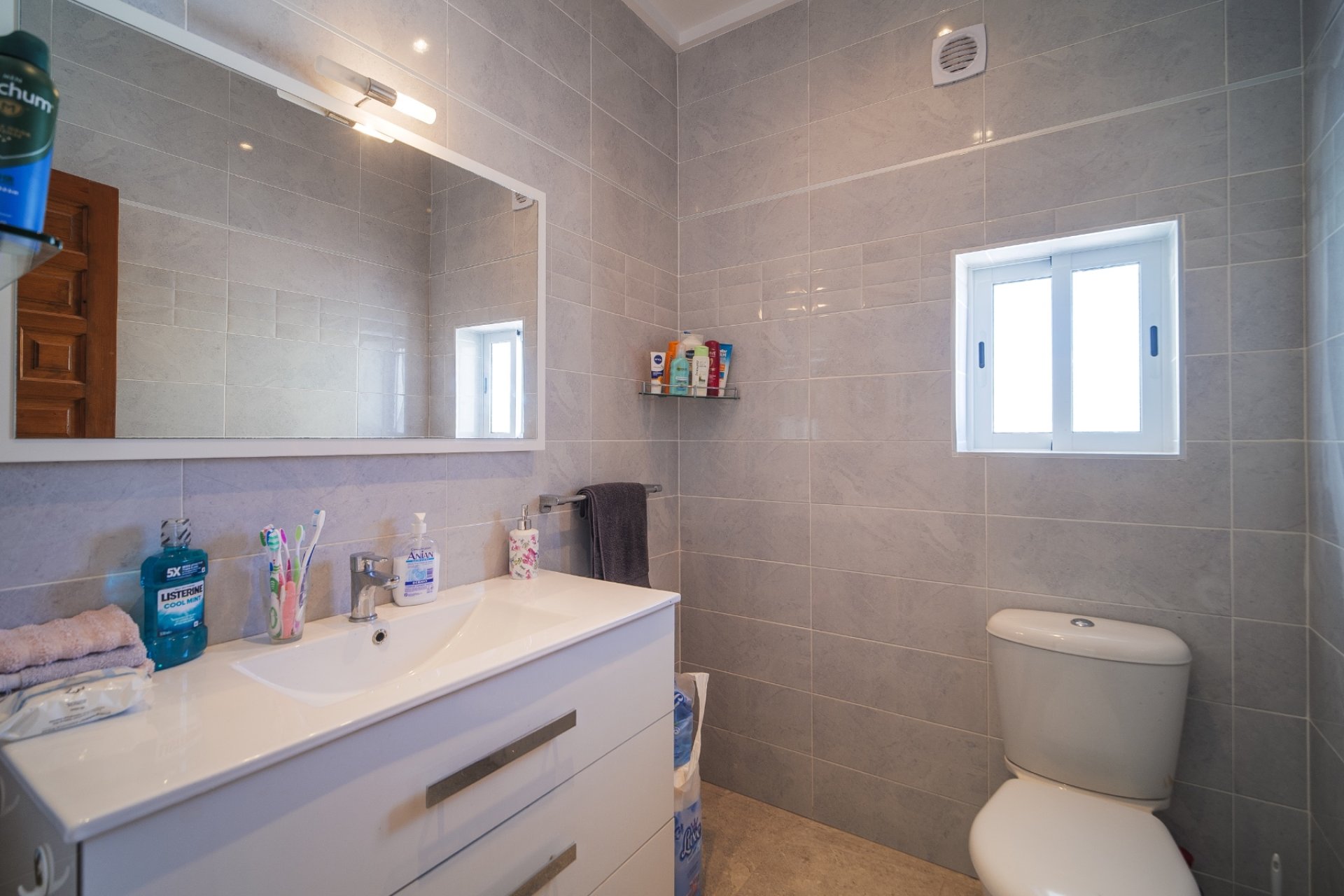Resale - Townhouse -
Ciudad Quesada - town