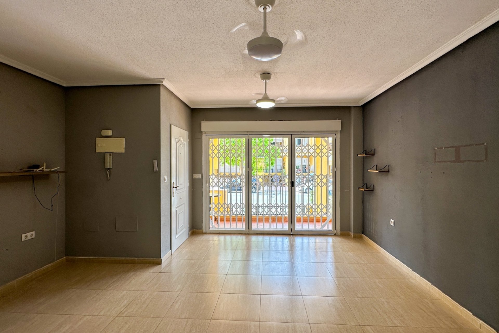 Resale - Townhouse -
Daya Nueva - Costa Blanca Sur