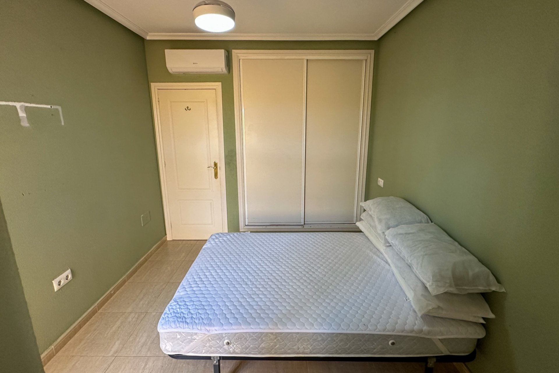 Resale - Townhouse -
Daya Nueva - Costa Blanca Sur