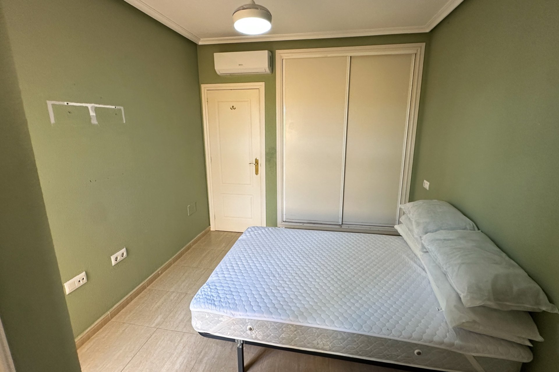 Resale - Townhouse -
Daya Nueva - Costa Blanca Sur