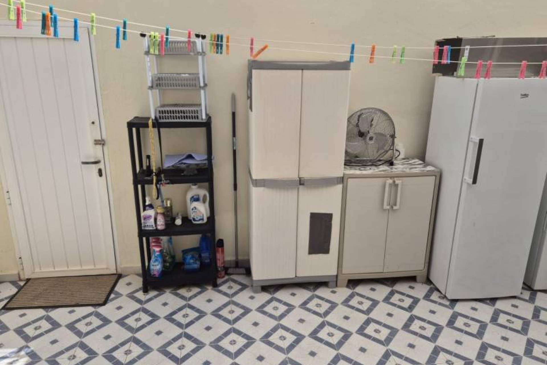 Resale - Townhouse -
Los Urrutias - Center
