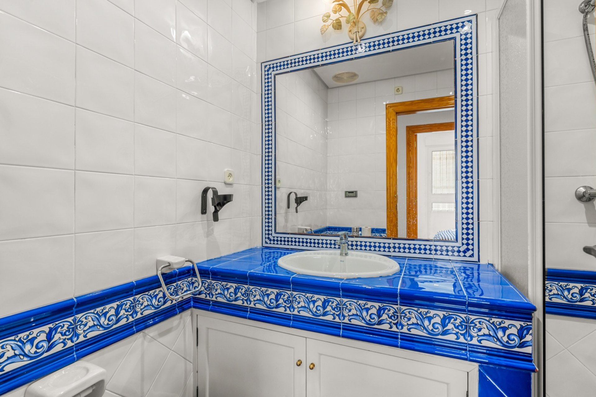 Resale - Townhouse -
Los Urrutias - Estrella de Mar