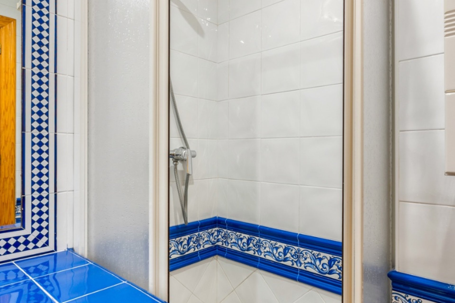 Resale - Townhouse -
Los Urrutias - Estrella de Mar