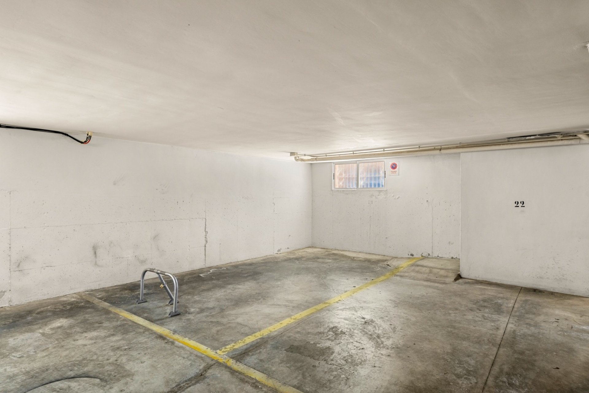 Resale - Townhouse -
Los Urrutias - Estrella de Mar
