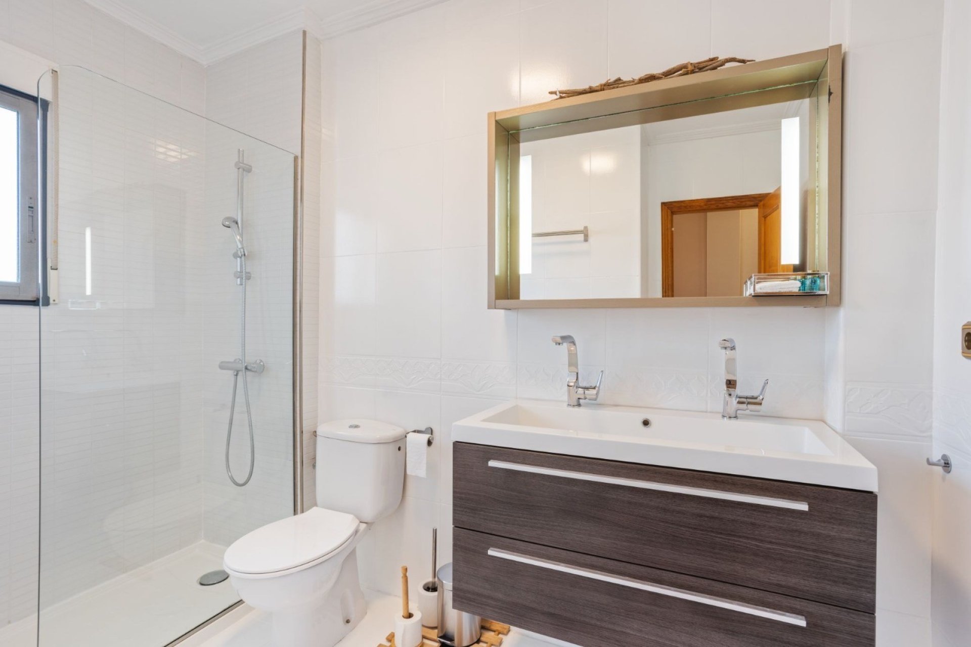Resale - Townhouse -
Orihuela Costa - La Regia