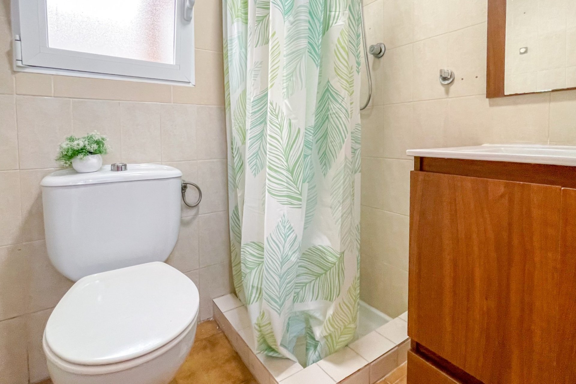 Resale - Townhouse -
Orihuela Costa - Playa Flamenca