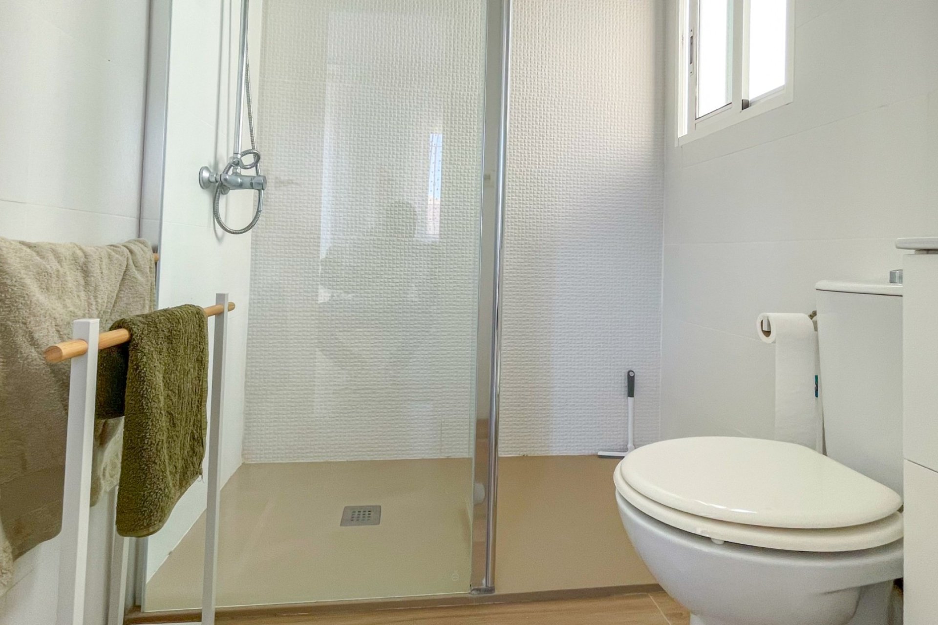 Resale - Townhouse -
Orihuela Costa - Playa Flamenca
