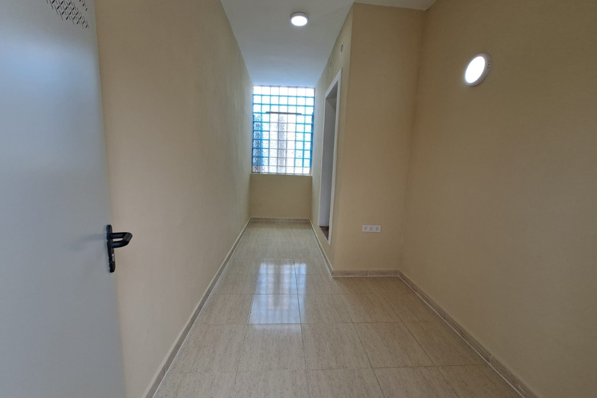 Resale - Townhouse -
Orihuela Costa - Playa Flamenca