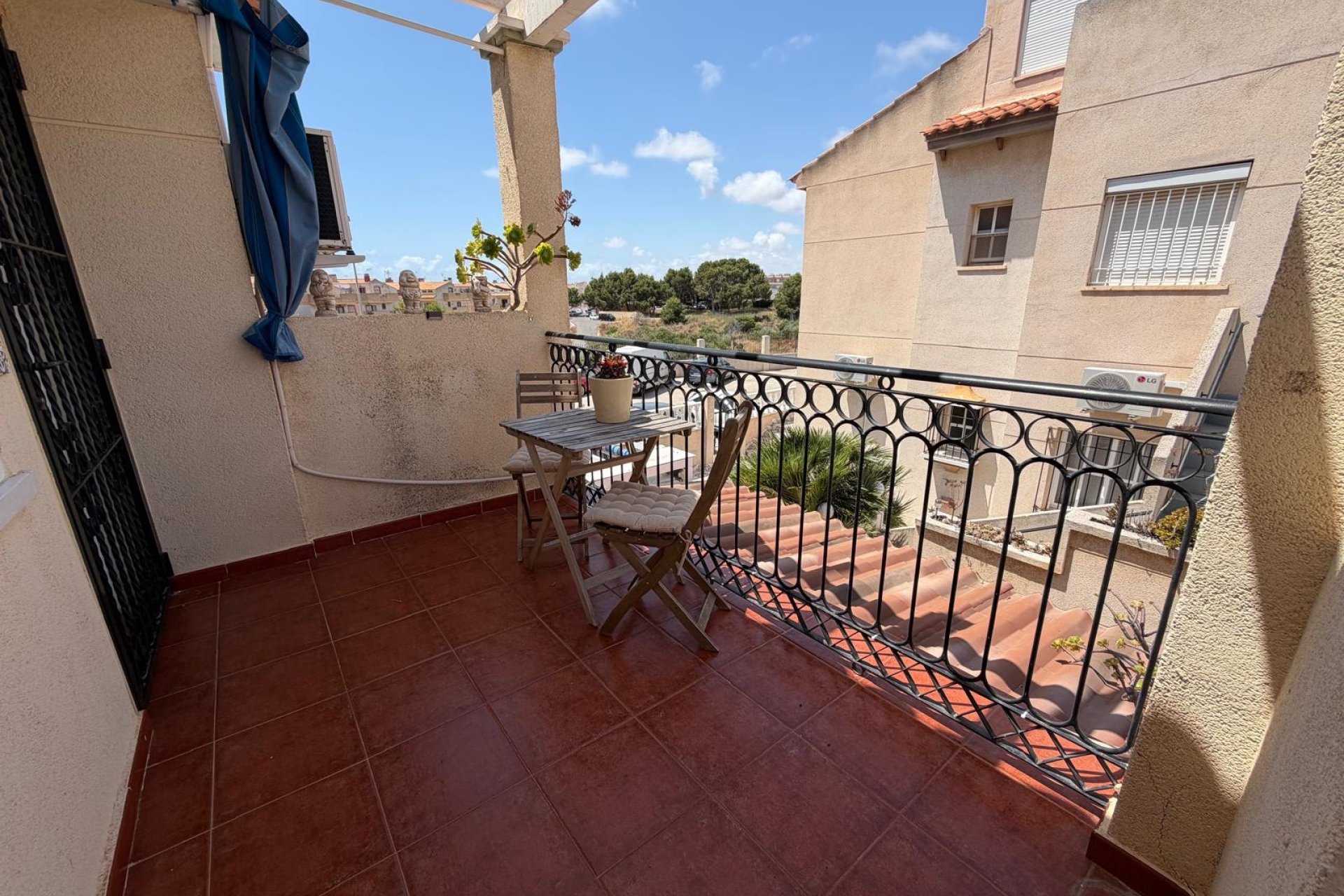 Resale - Townhouse -
Orihuela Costa - Playa Flamenca