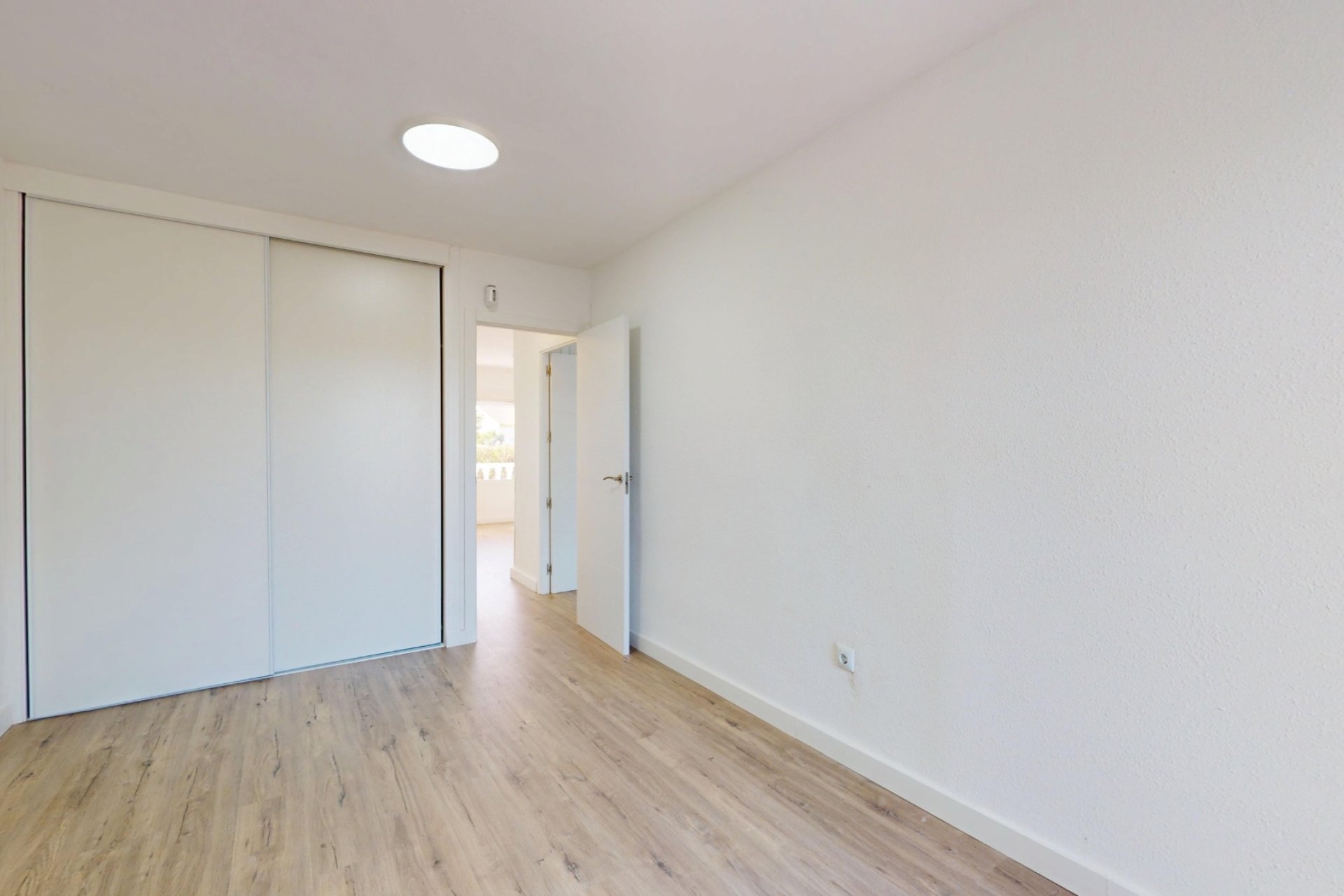 Resale - Townhouse -
Orihuela Costa - Villamartín