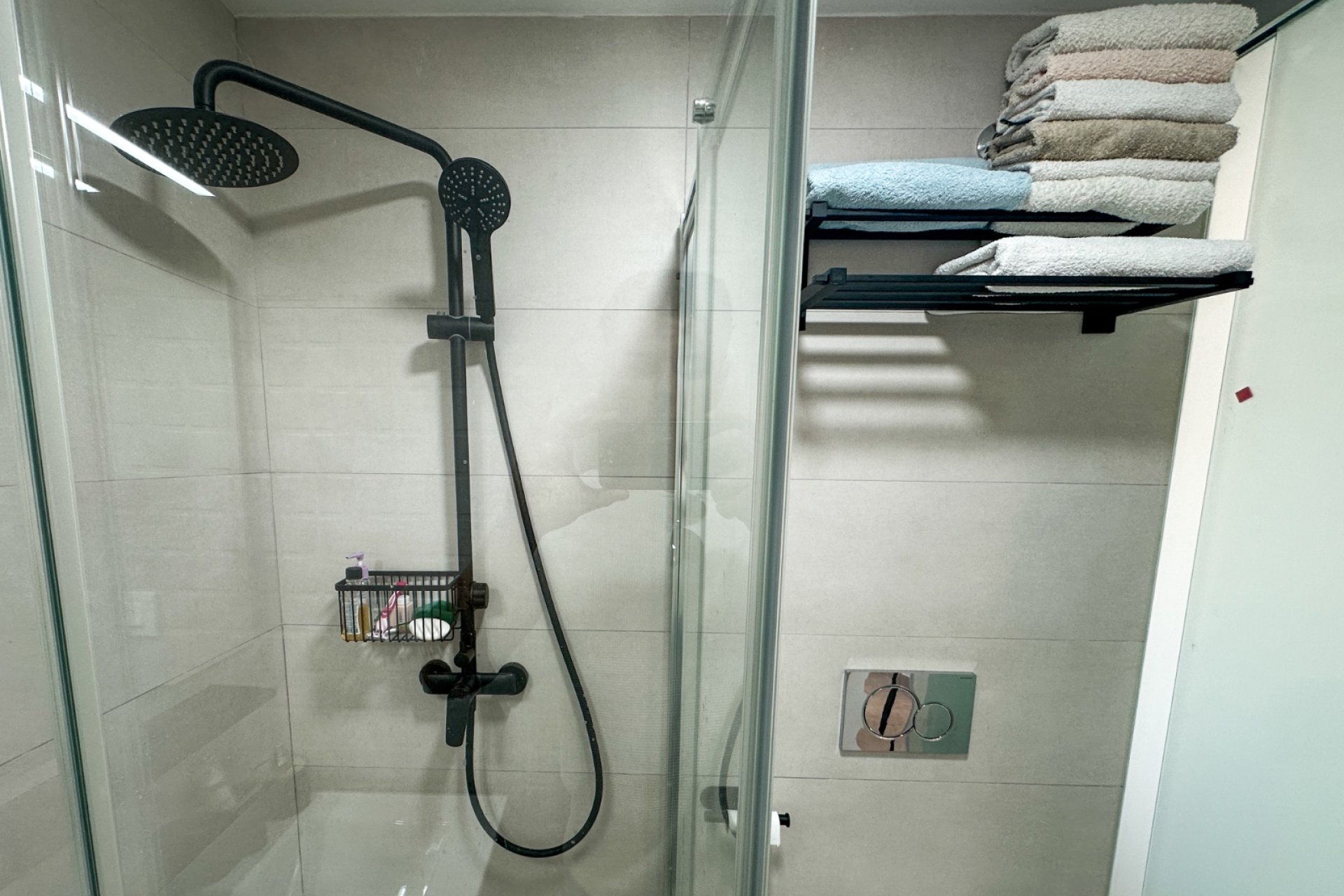 Resale - Townhouse -
Orihuela Costa - Villamartín