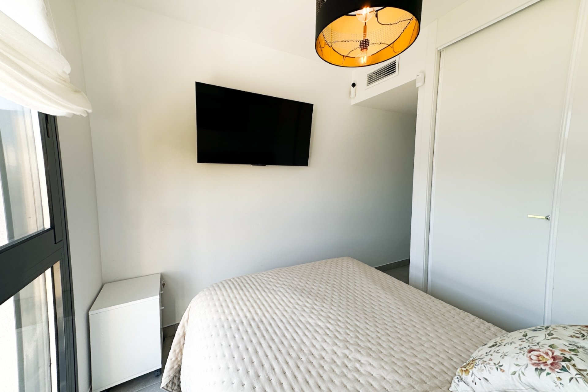 Resale - Townhouse -
Orihuela Costa - Villamartín