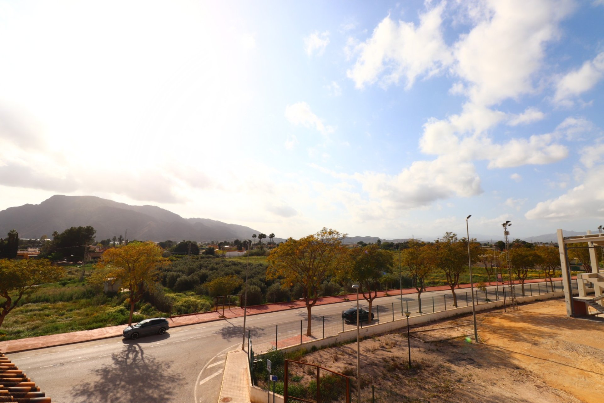 Resale - Townhouse -
Redovan - Redovan - Town