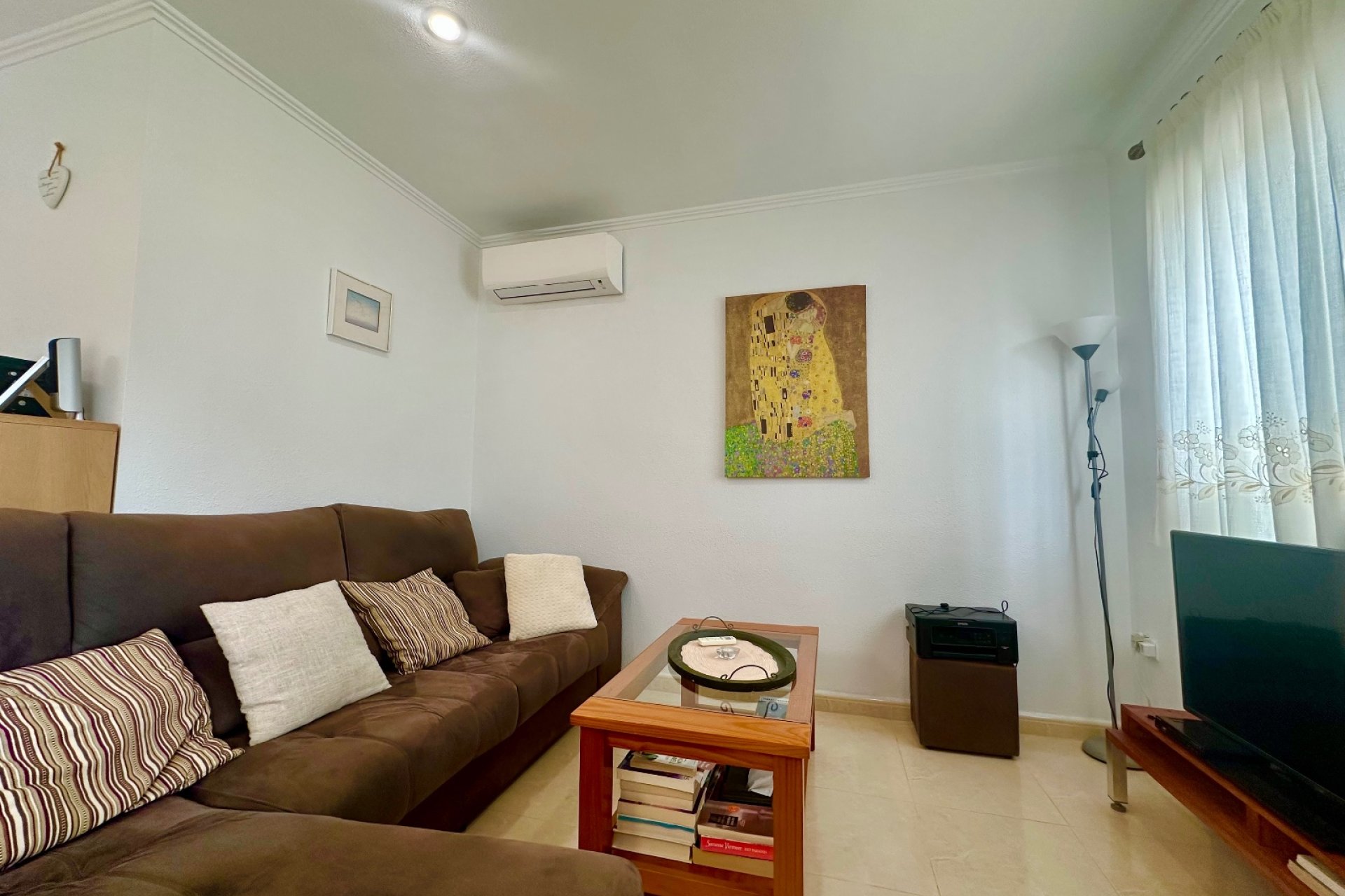 Resale - Townhouse -
Rojales - Benimar