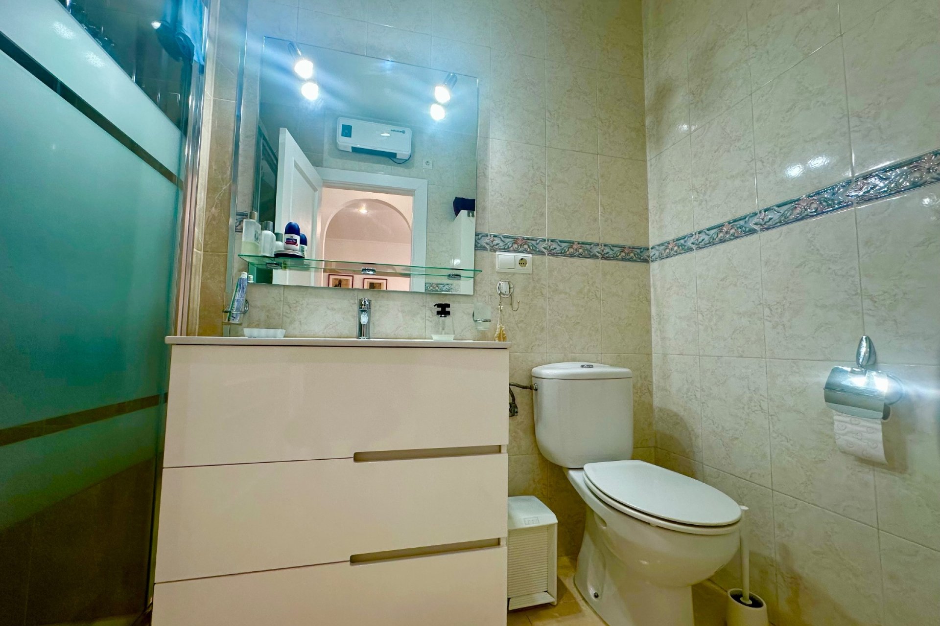 Resale - Townhouse -
Rojales - Benimar