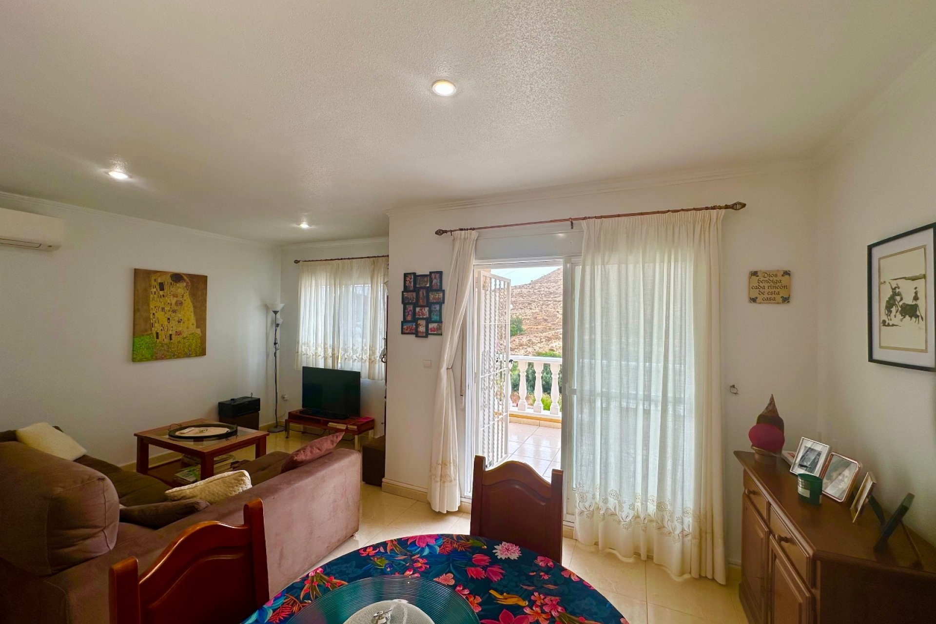 Resale - Townhouse -
Rojales - Benimar