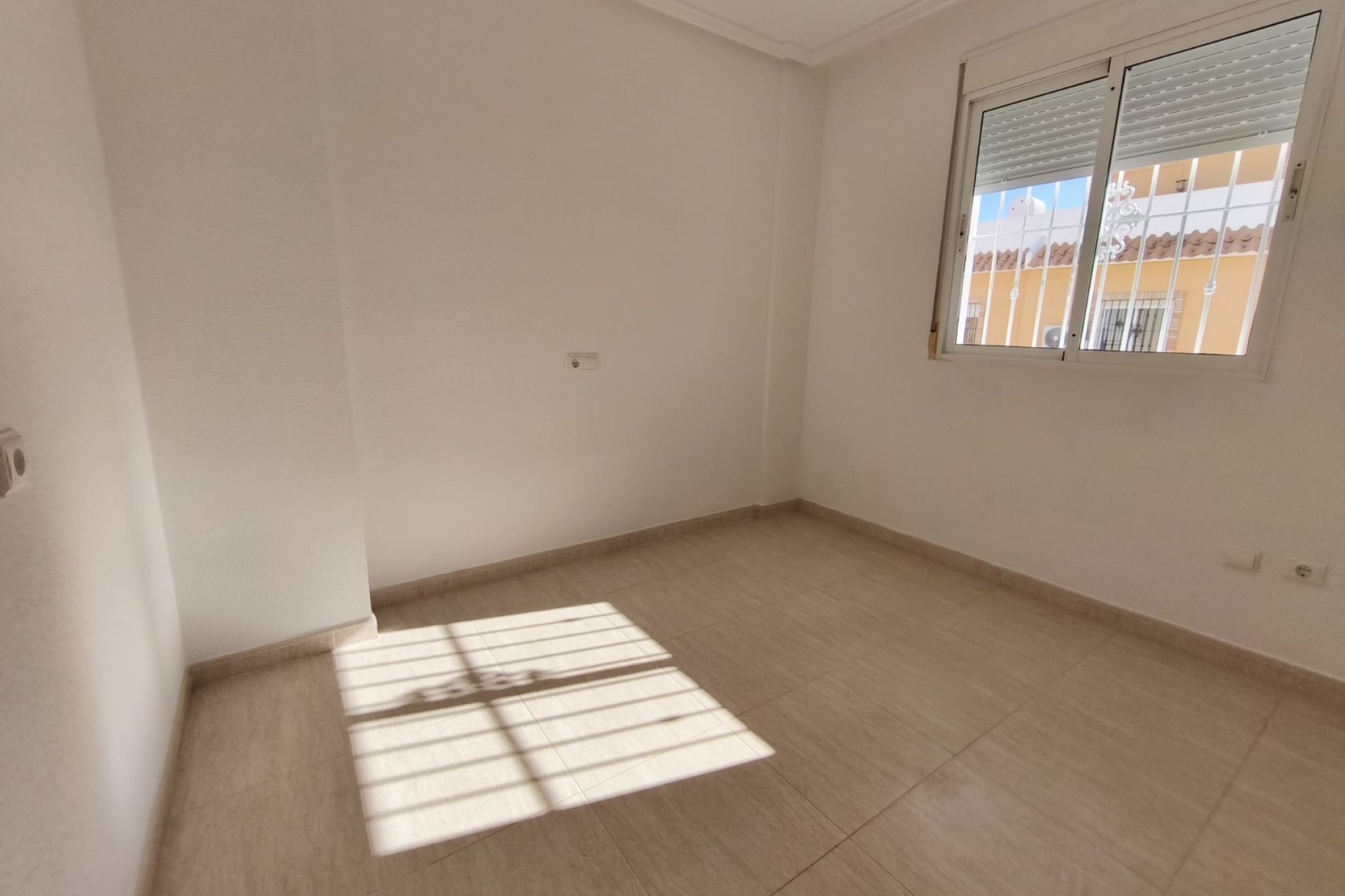 Resale - Townhouse -
Rojales - Ciudad Quesada