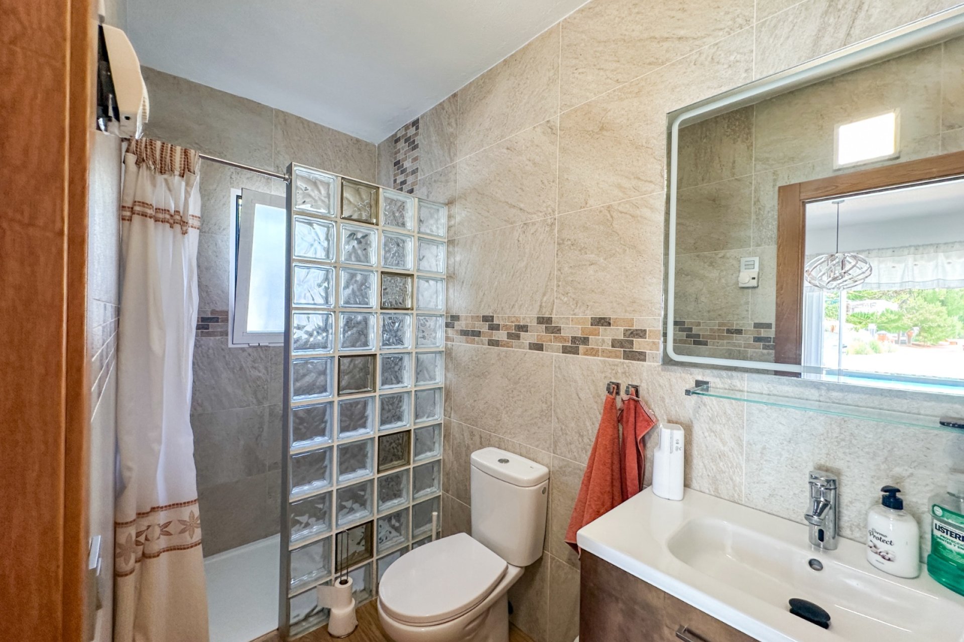 Resale - Townhouse -
Torrevieja - Los Balcones