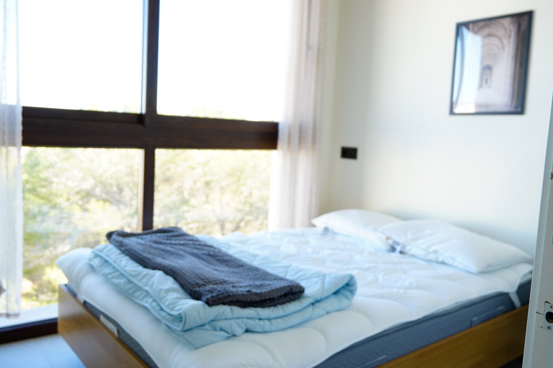 Resale - Townhouse -
Torrevieja - Los Balcones
