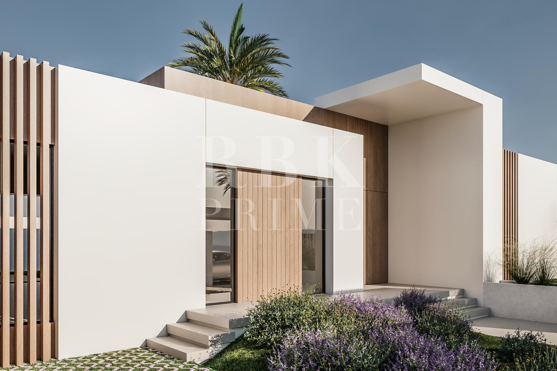 Resale - Villa -
Alicante - Cala d'Or