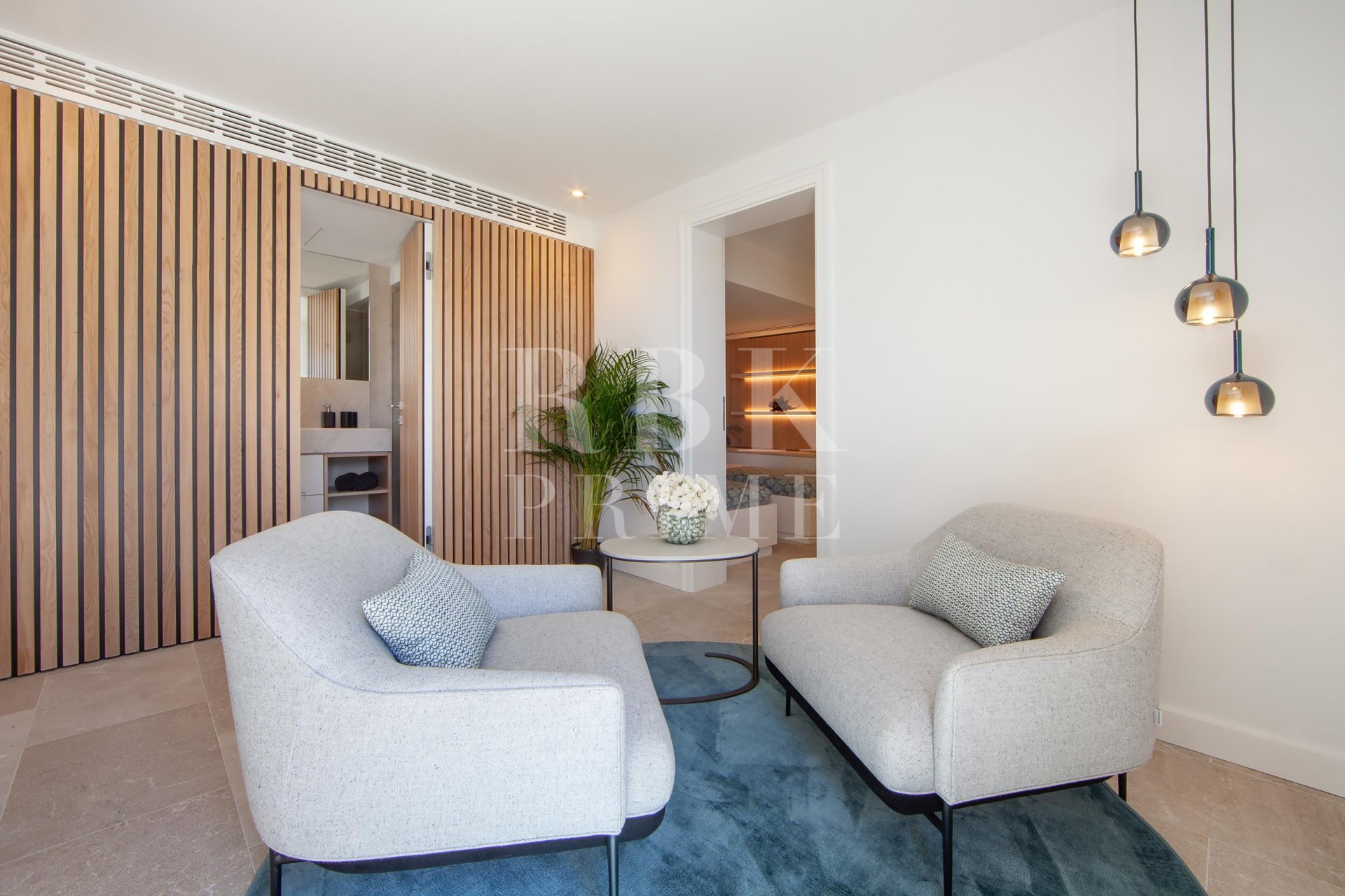 Resale - Villa -
Andratx - Puerto de Andratx