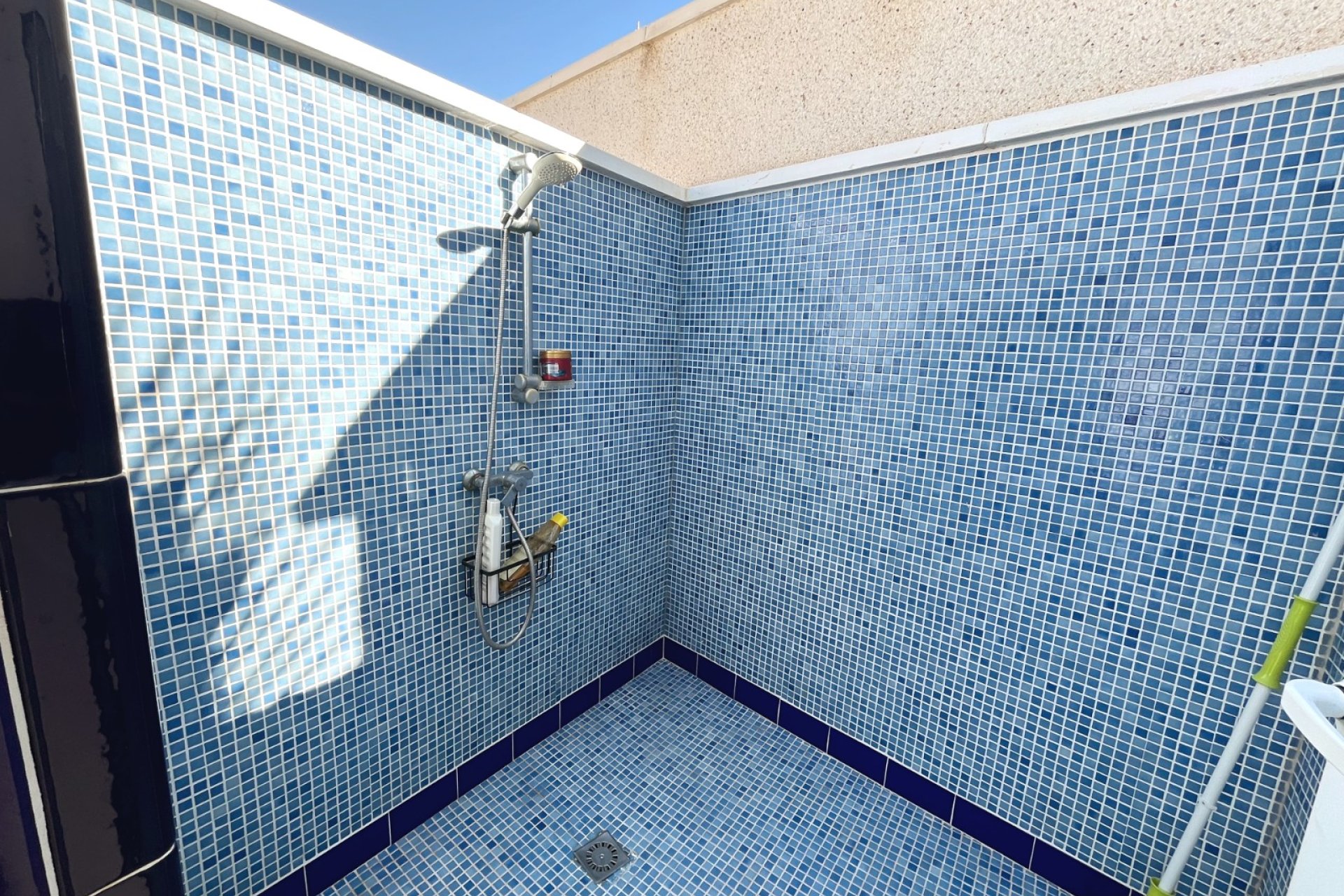 Resale - Villa -
Benijofar - Monte Azul