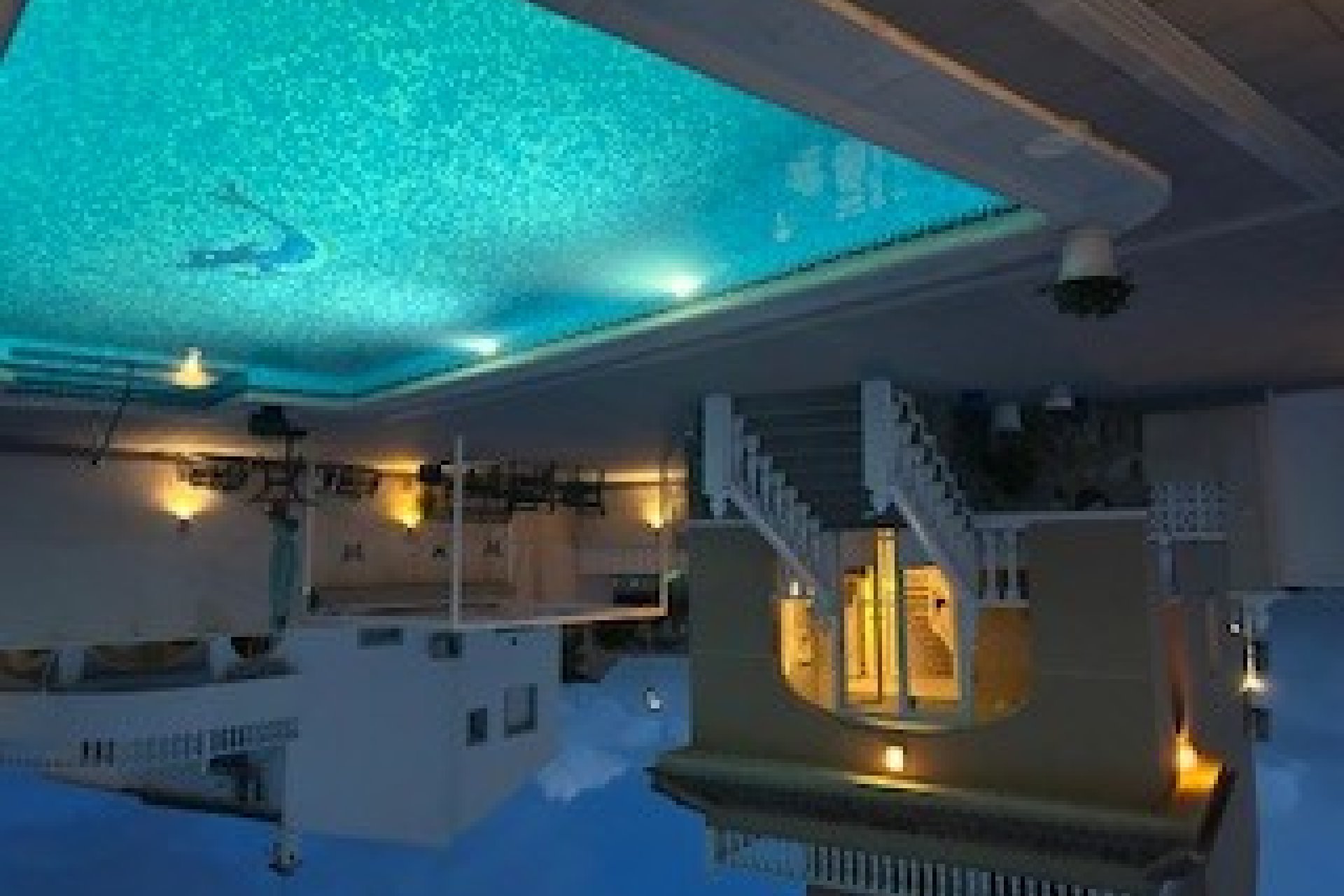 Resale - Villa -
Benijofar - Monte Azul