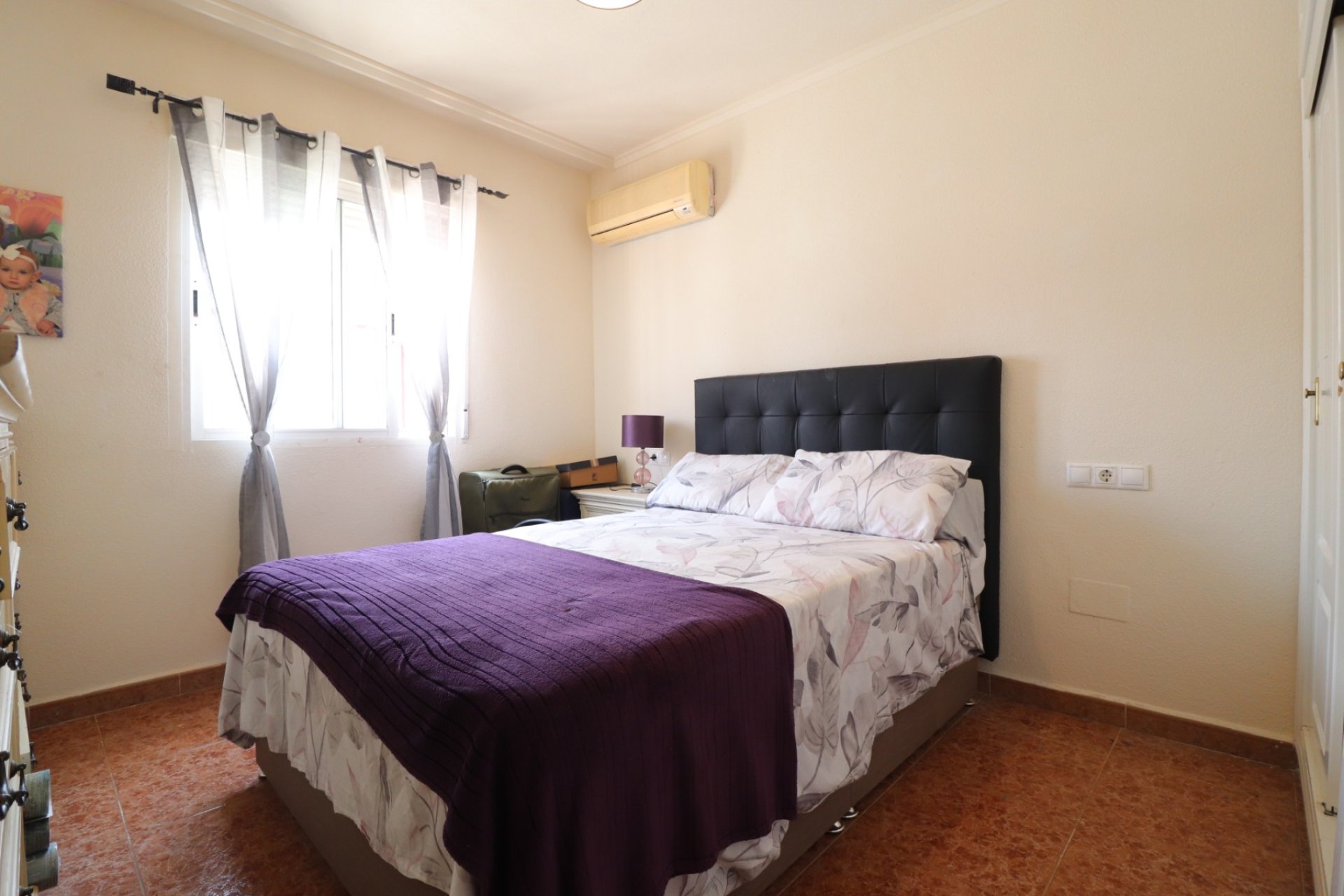 Resale - Villa -
Benijofar