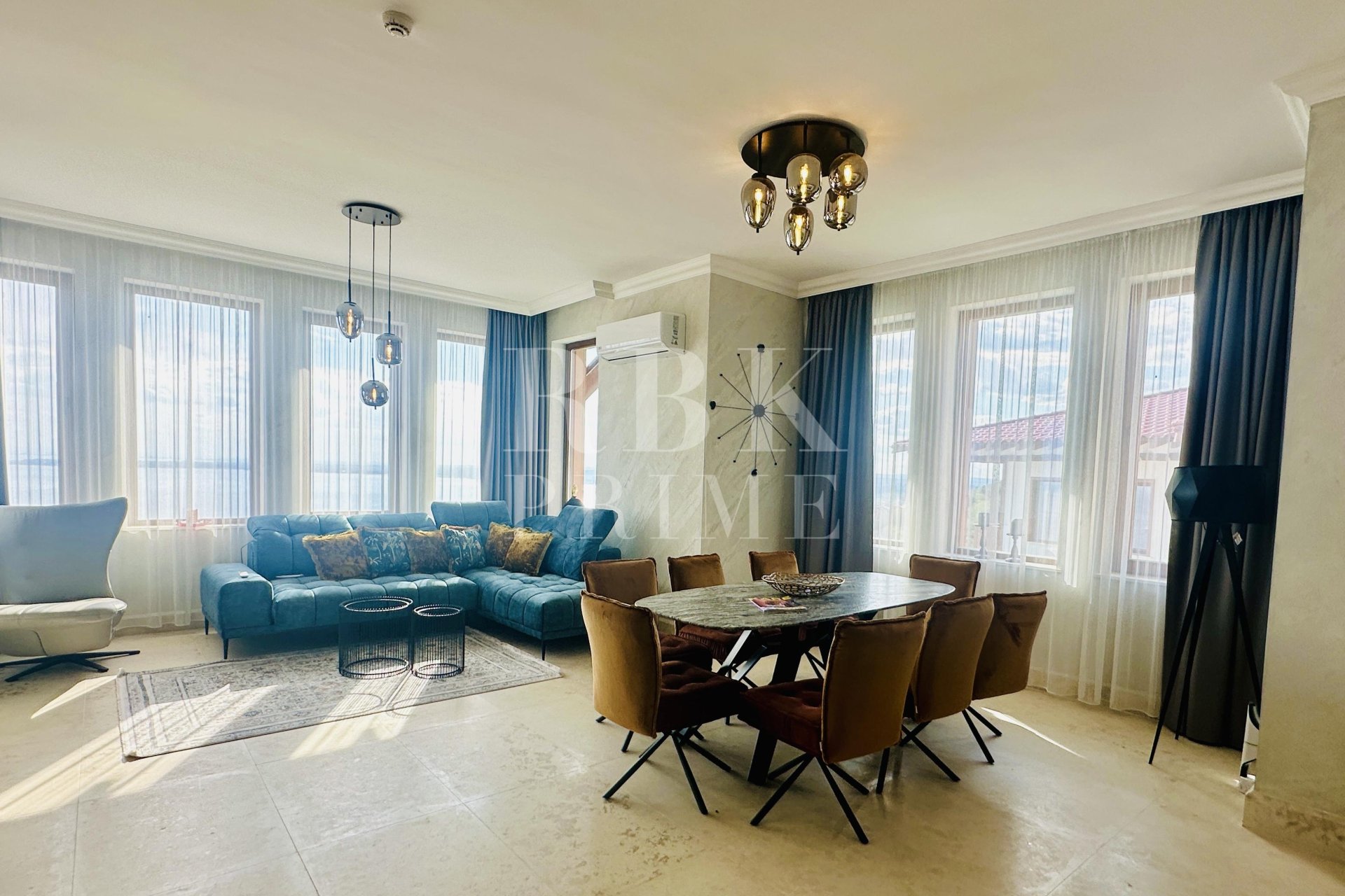 Resale - Villa -
Bulgaria - Sveti Vlas