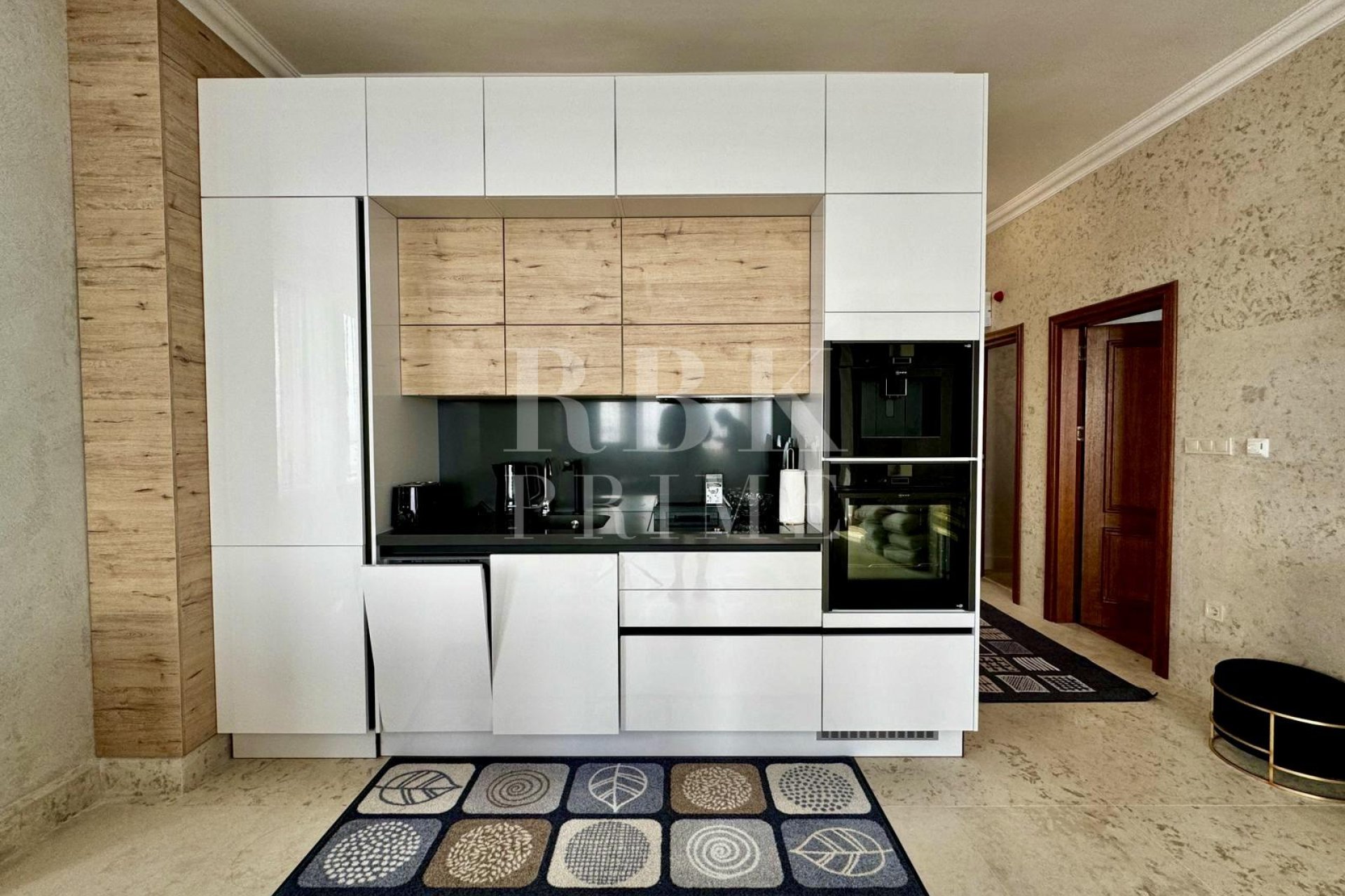 Resale - Villa -
Bulgaria - Sveti Vlas