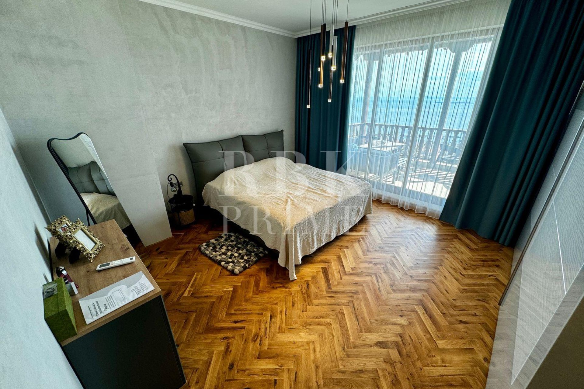 Resale - Villa -
Bulgaria - Sveti Vlas