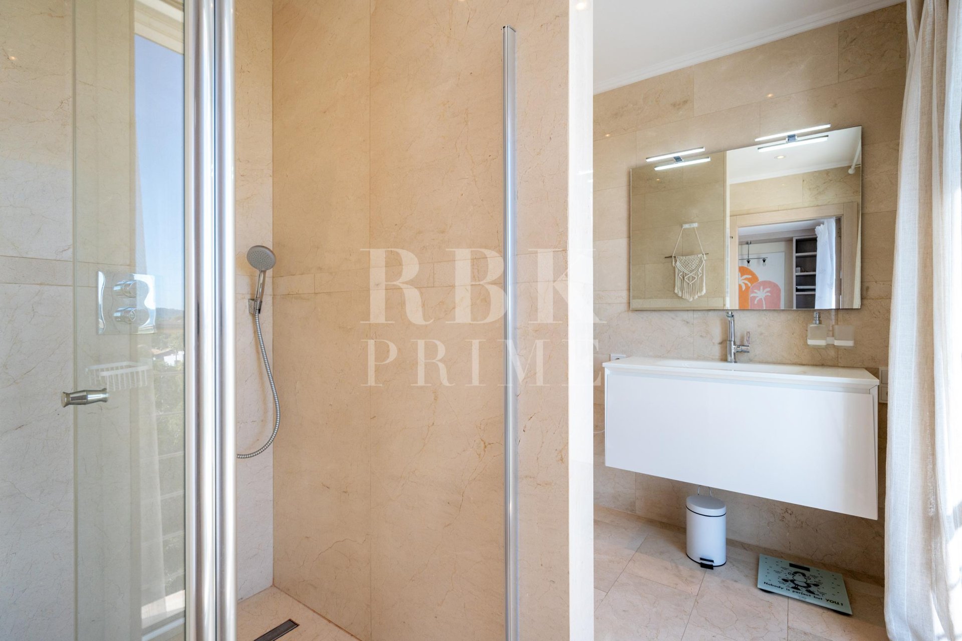 Resale - Villa -
Calvià - Costa de la Calma