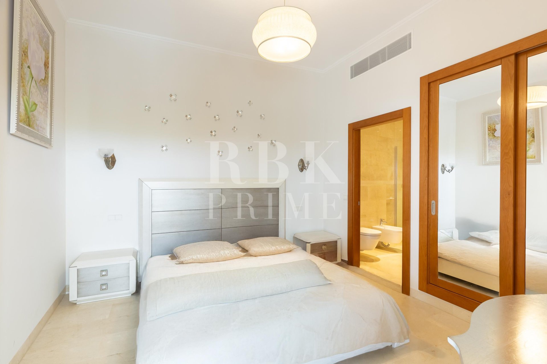 Resale - Villa -
Calvià - Costa de la Calma